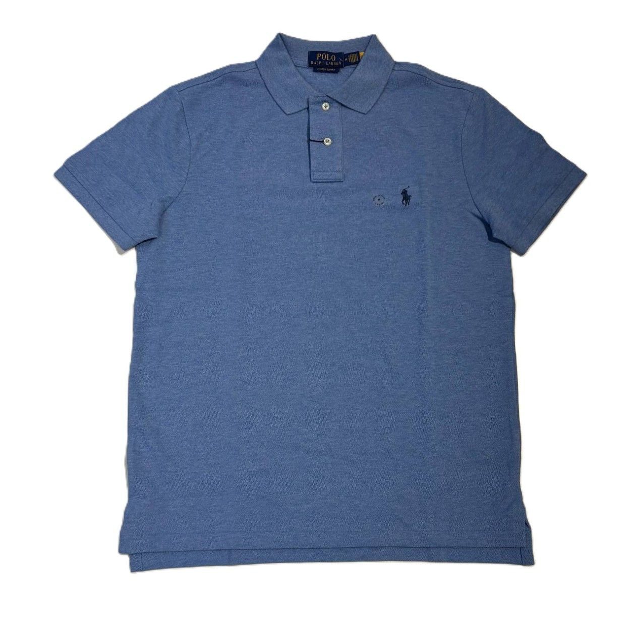 Polo Ralph Lauren Poloshirt günstig online kaufen