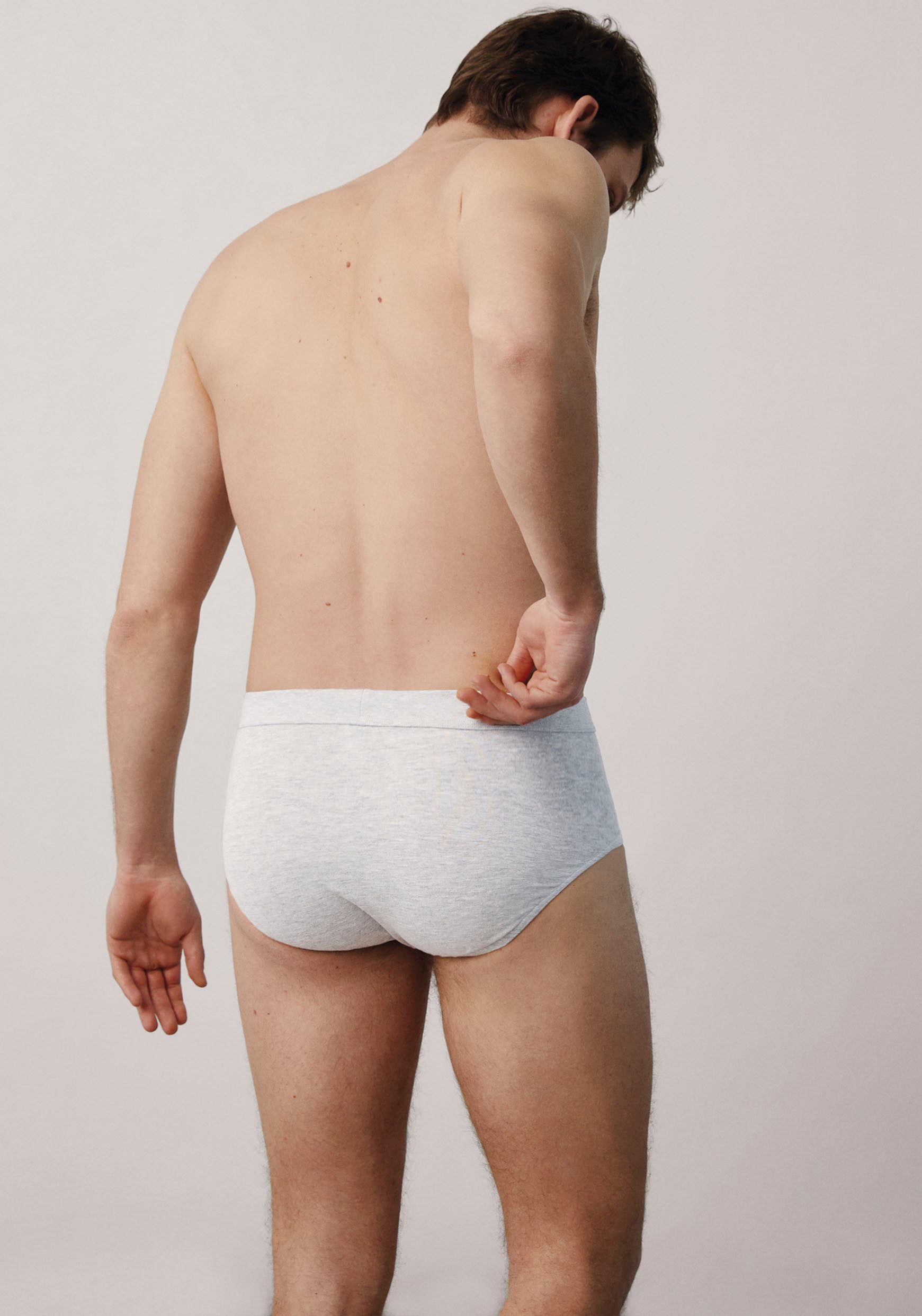 YSABEL MORA Slip BASIC COLLECTION COTTON günstig online kaufen