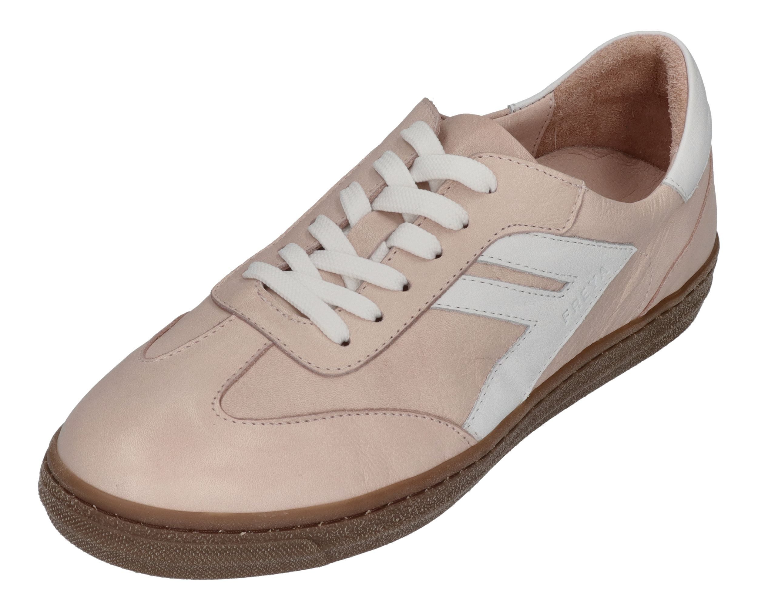 FREYA 0067151 Sneaker
