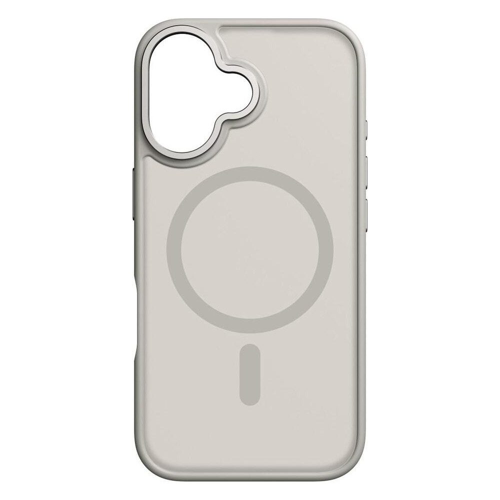 White Diamonds Handyhülle White Diamonds Hybrid Case – Schutzhülle.
