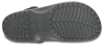 Crocs Crocs Classic Clog