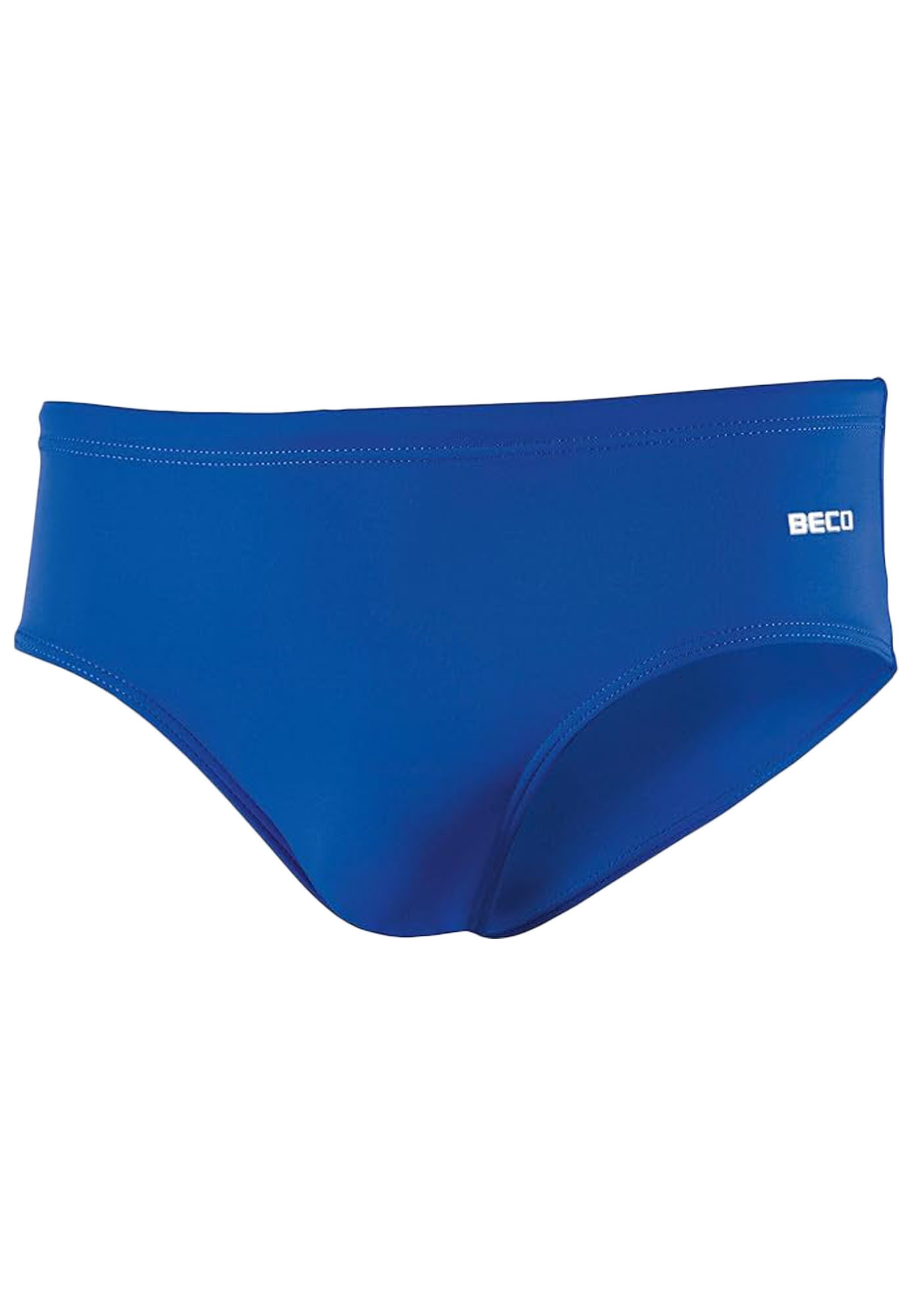 Beco Beermann Badehose