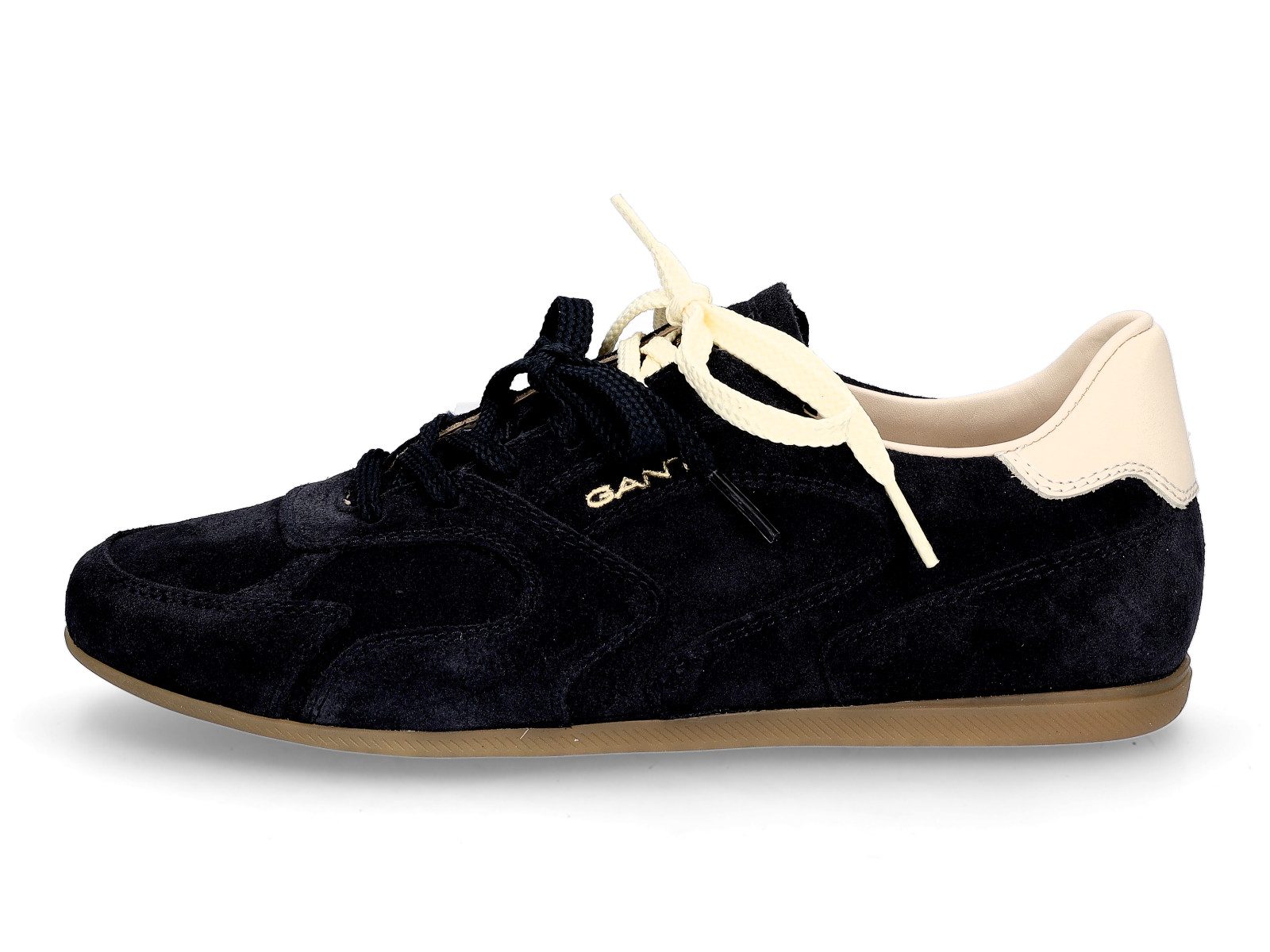 Gant Gant Damen Sneaker Sperly blau Sneaker