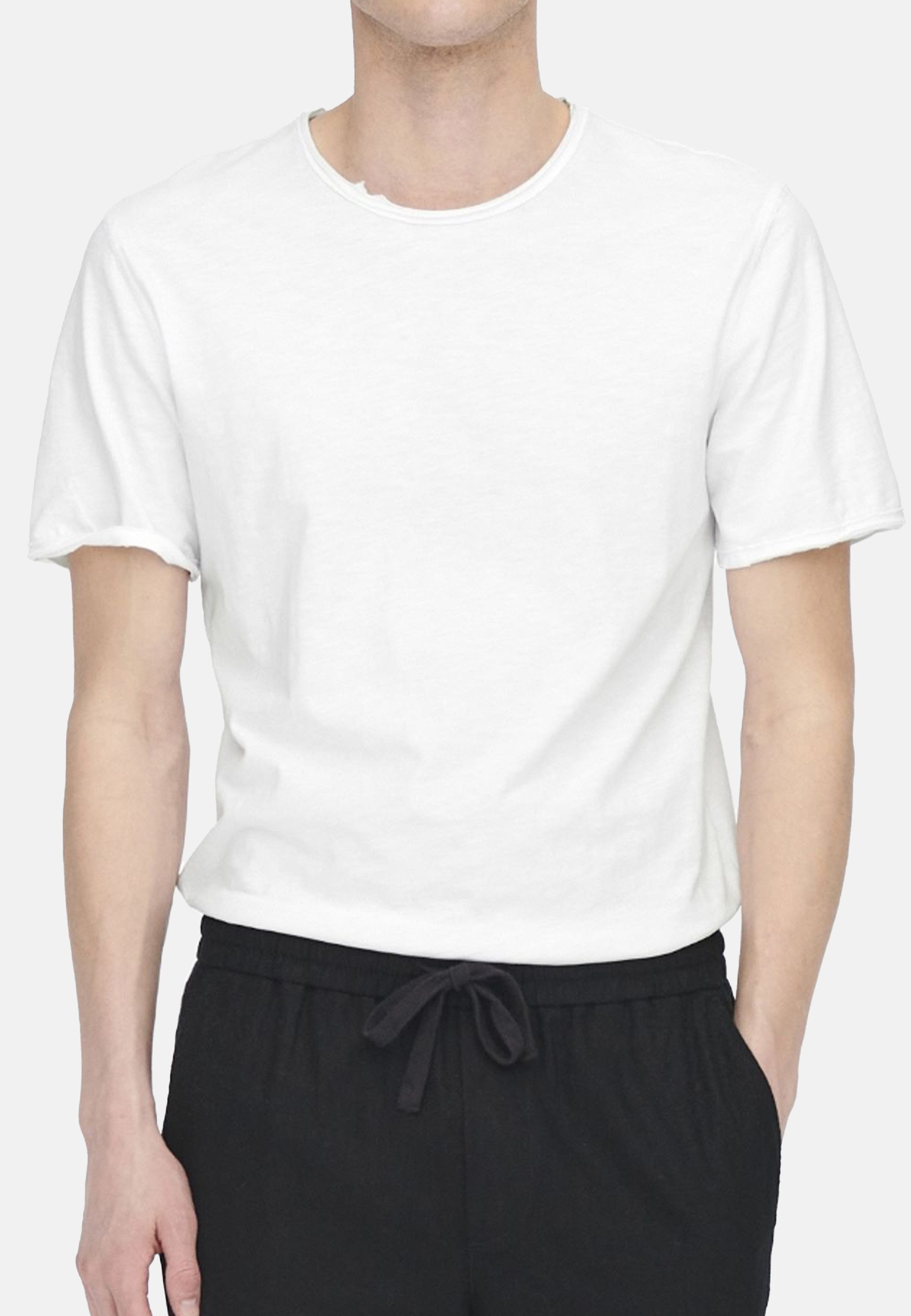 ONLY & SONS T-Shirt 3er Pack günstig online kaufen