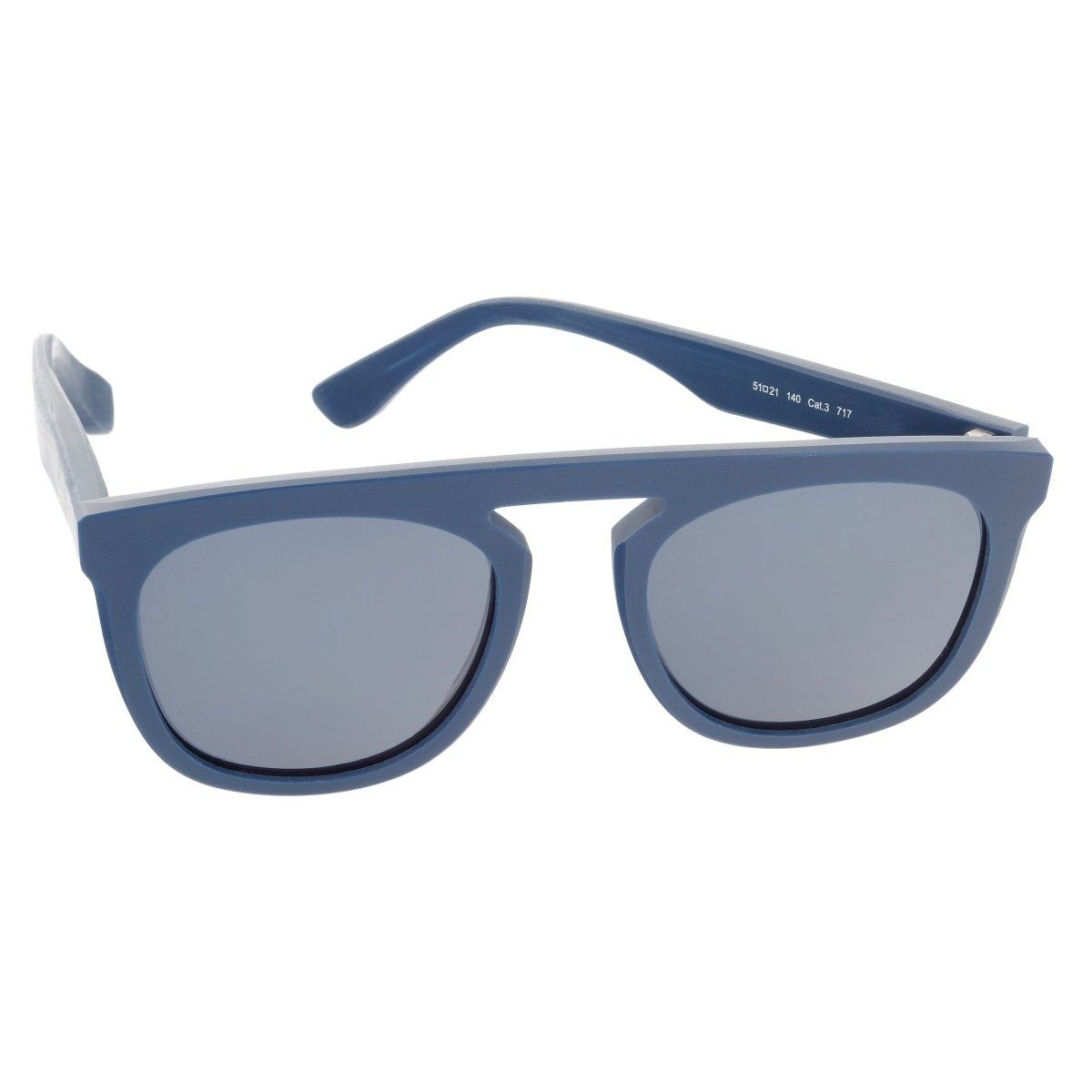 Liebeskind Berlin Sonnenbrille 10623-00400 günstig online kaufen