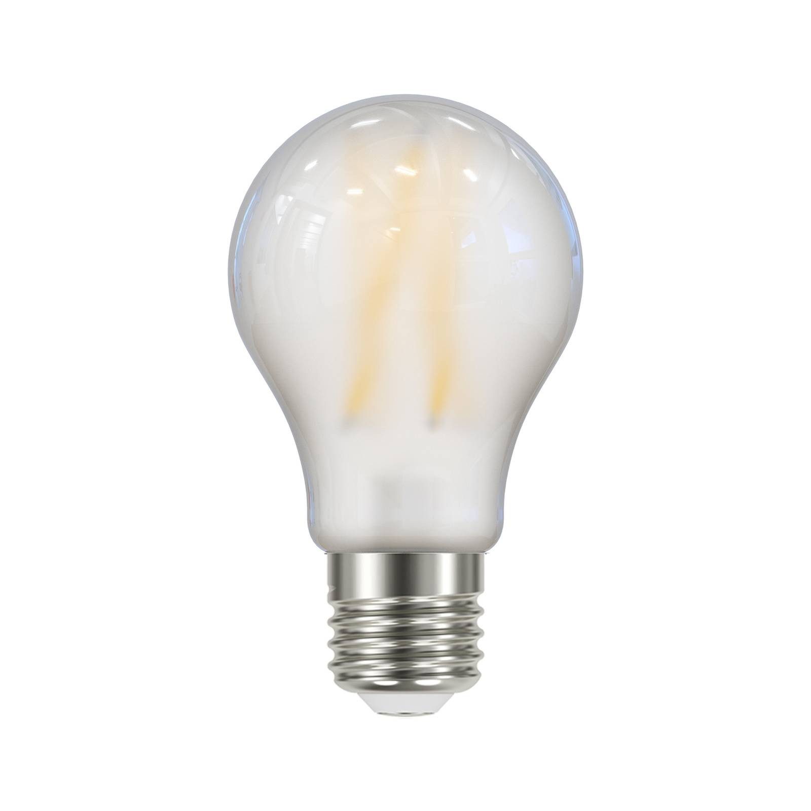 LED-Leuchtmittel E27 3,8 W LED-Lampe