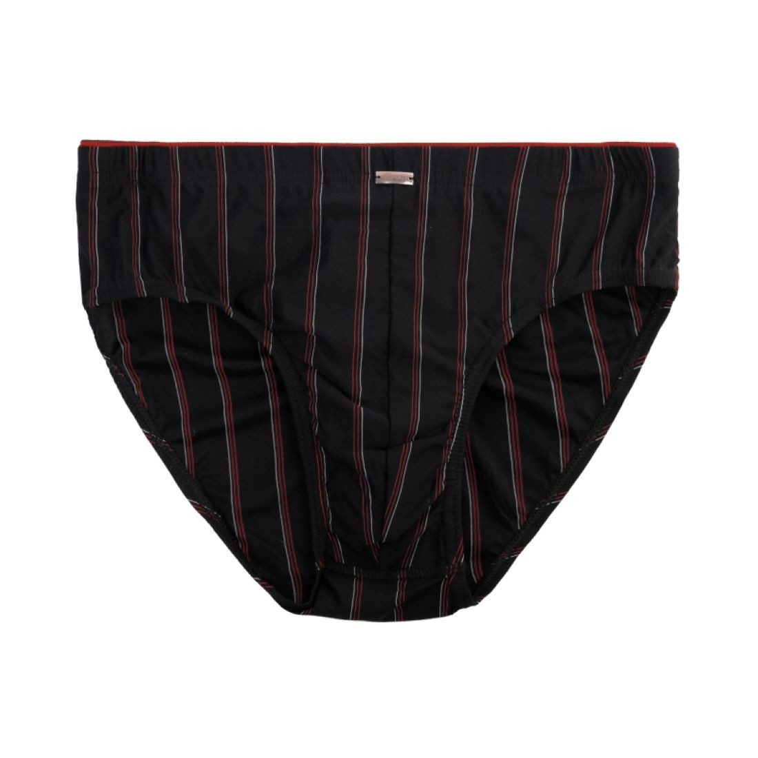 Toker Collection® Schlüpfer Herren Slip aus Microfaser (Packung, 2er Pack) günstig online kaufen