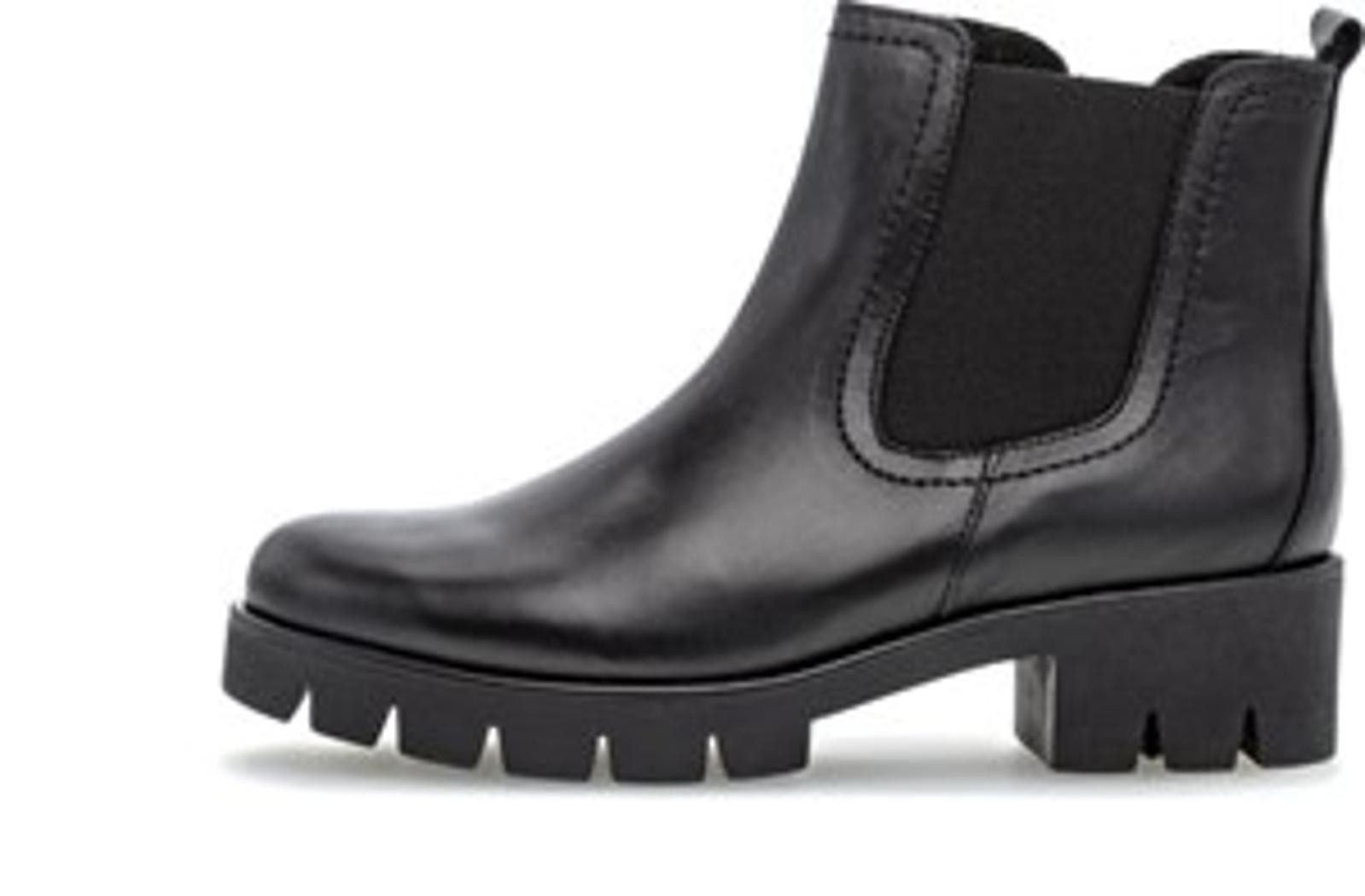Gabor Stiefel günstig online kaufen