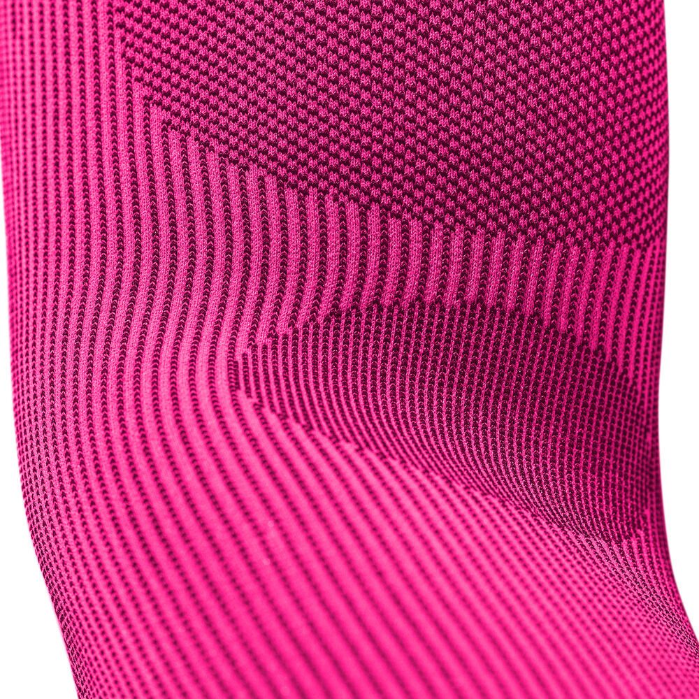 Bauerfeind Sleeve Compression Sleeves Arm schwarz (short)