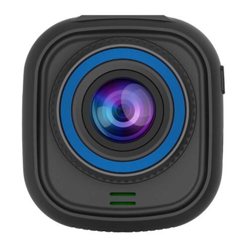 Blaupunkt Blaupunkt BP 2.2 FHD Full HD Dashcam Dashcam