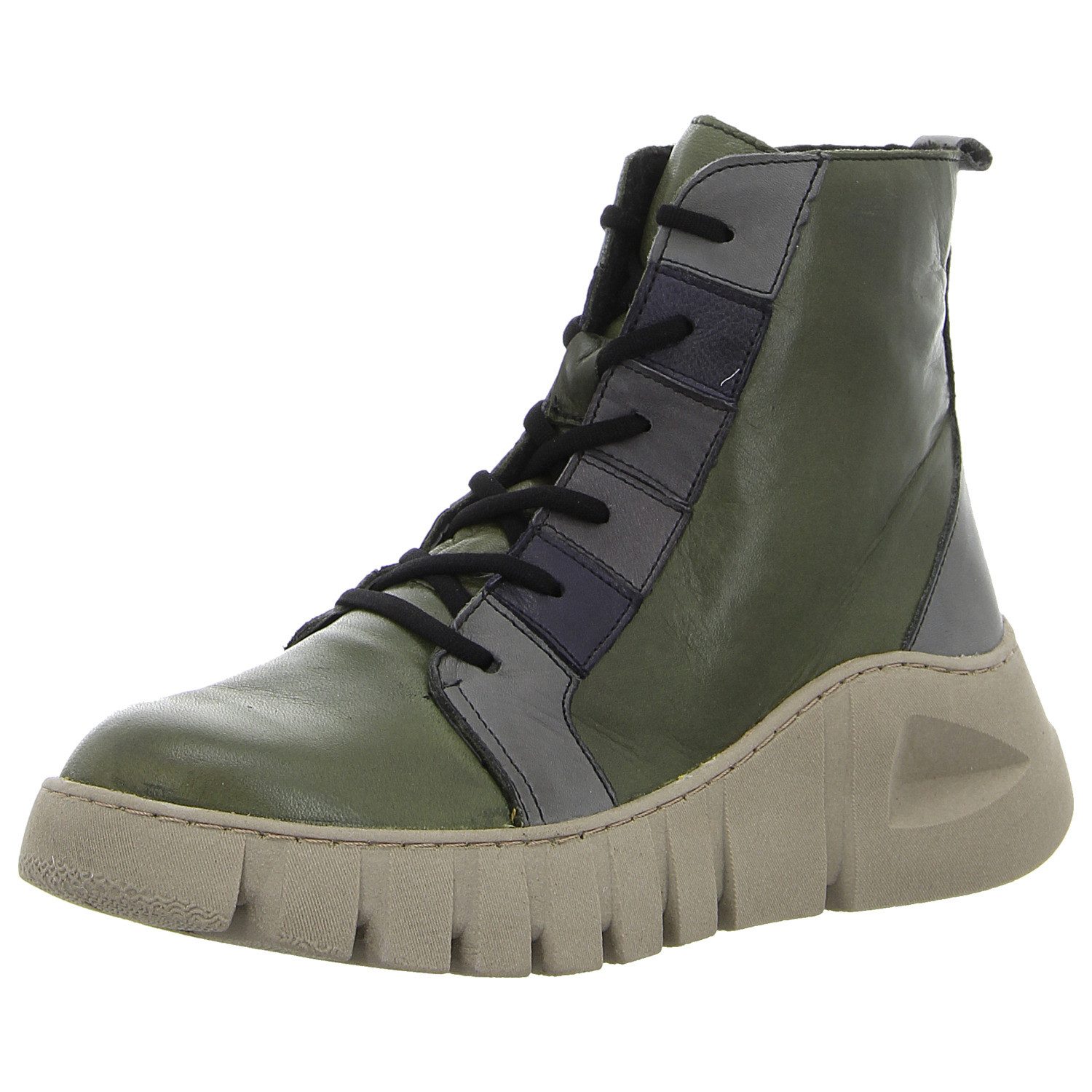 Gemini Stiefelette günstig online kaufen