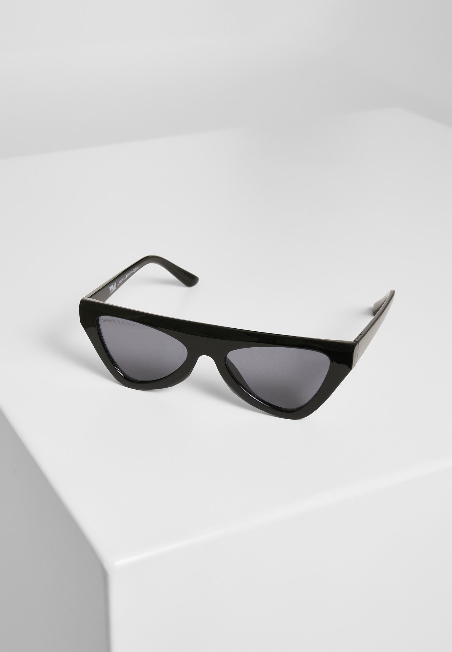 URBAN Unisex Porto Sunglasses CLASSICS Sonnenbrille