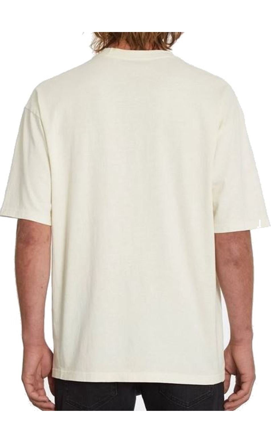 Volcom Funktionsshirt