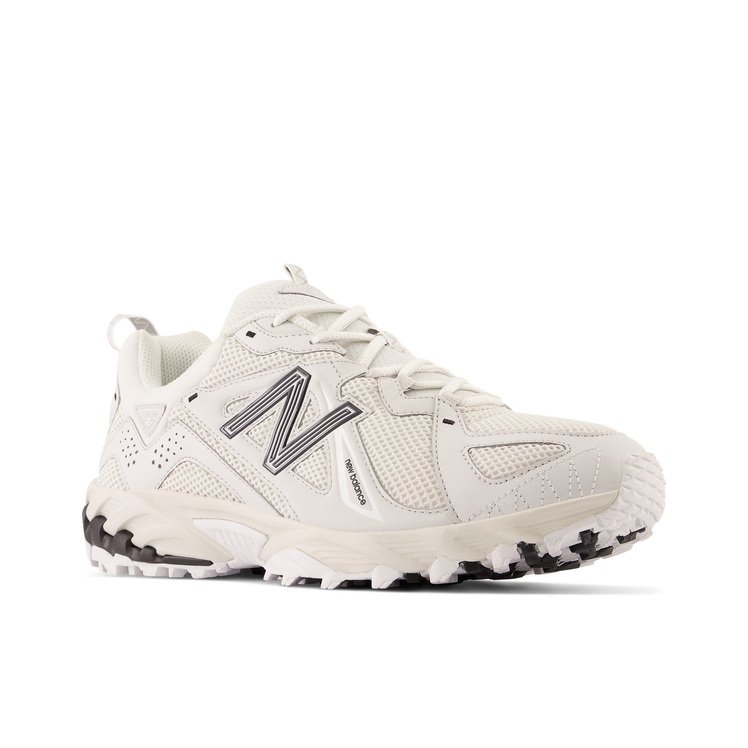 New Balance 610 Sneaker