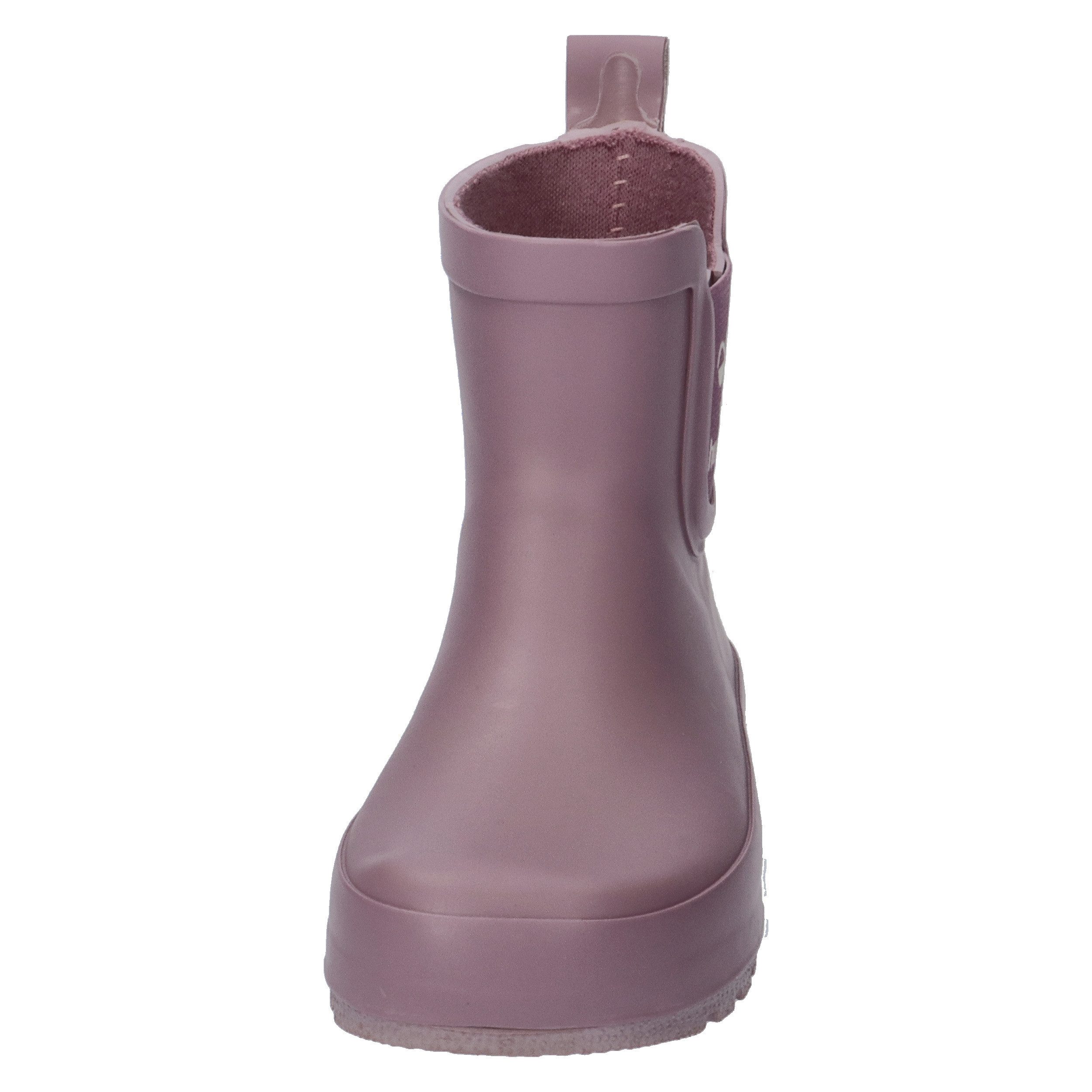 hummel Hummel Kinder Gummistiefel Rubber Boot Infant 218061 Gummistiefel