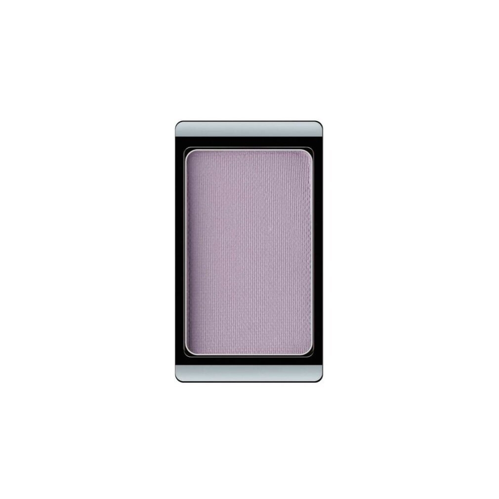 ARTDECO Lidschatten Sombra De Ojos Mosaico