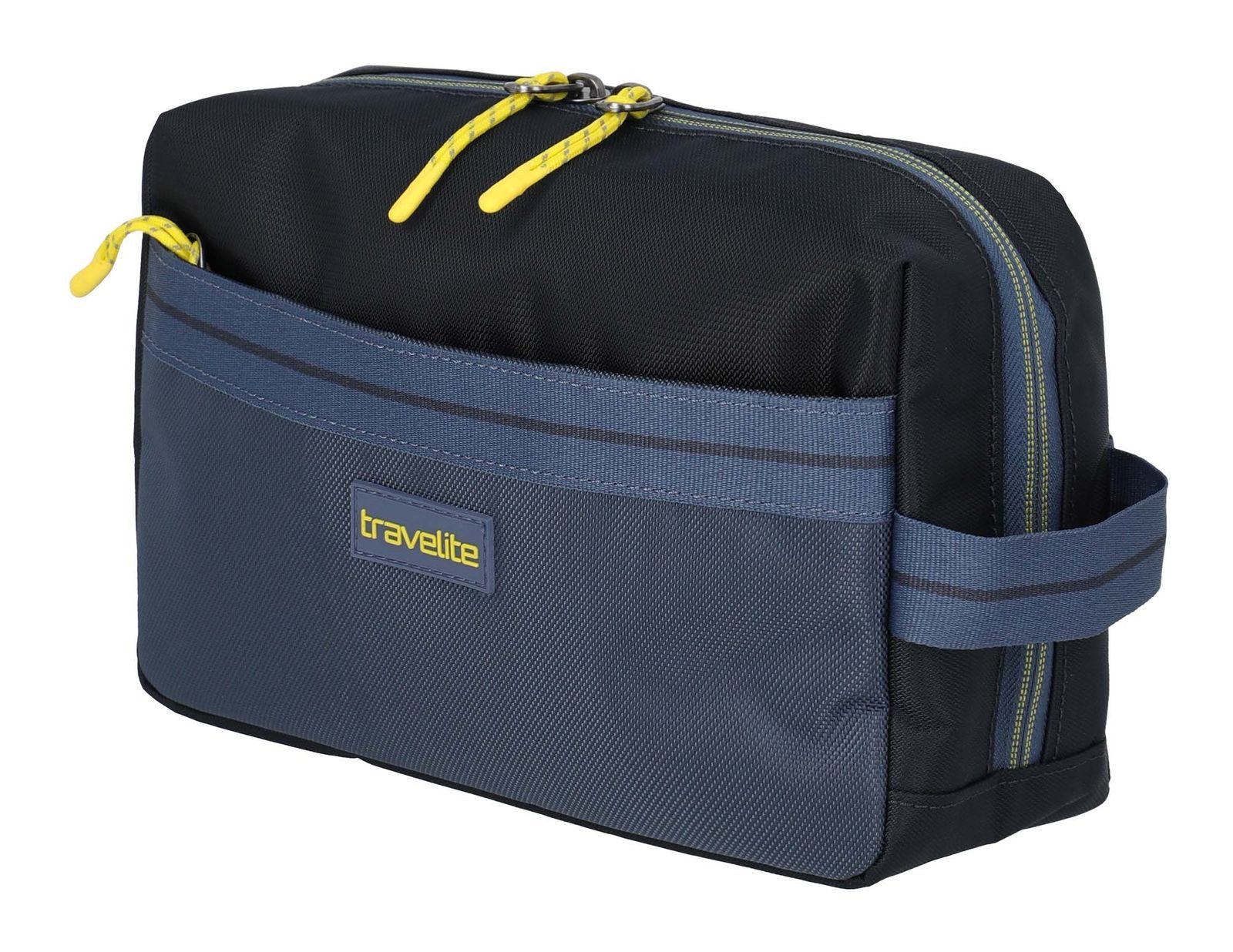 travelite Kulturbeutel Toiletry Bag günstig online kaufen