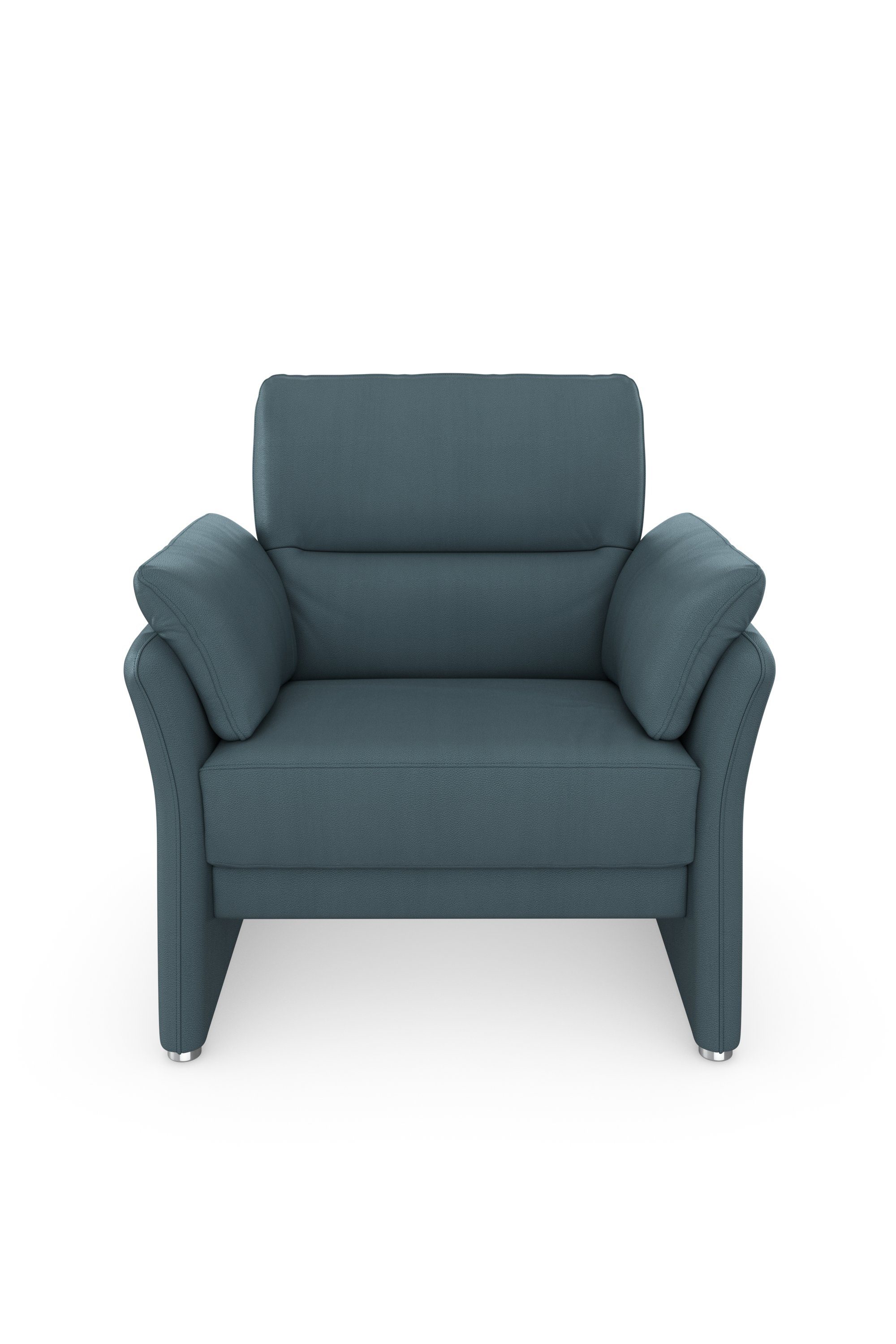 DOMO collection Sessel Pina elegant und günstig online kaufen