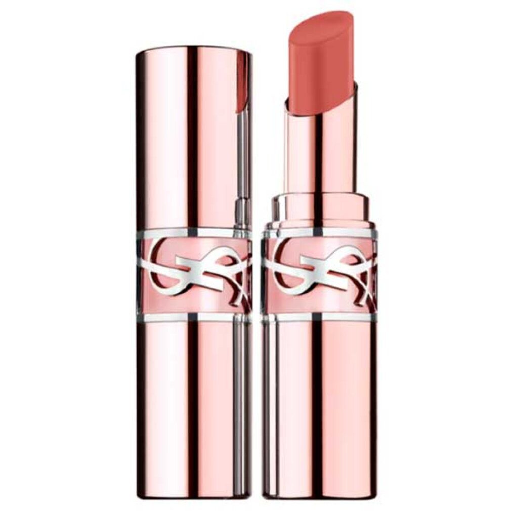 YVES SAINT LAURENT Lippenstift Loveshine Candy Glow Lippenbalsam