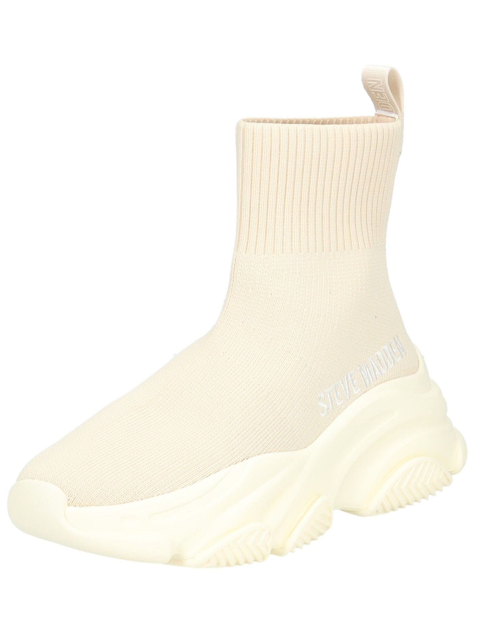 STEVE MADDEN Sneaker Textil Sneaker günstig online kaufen