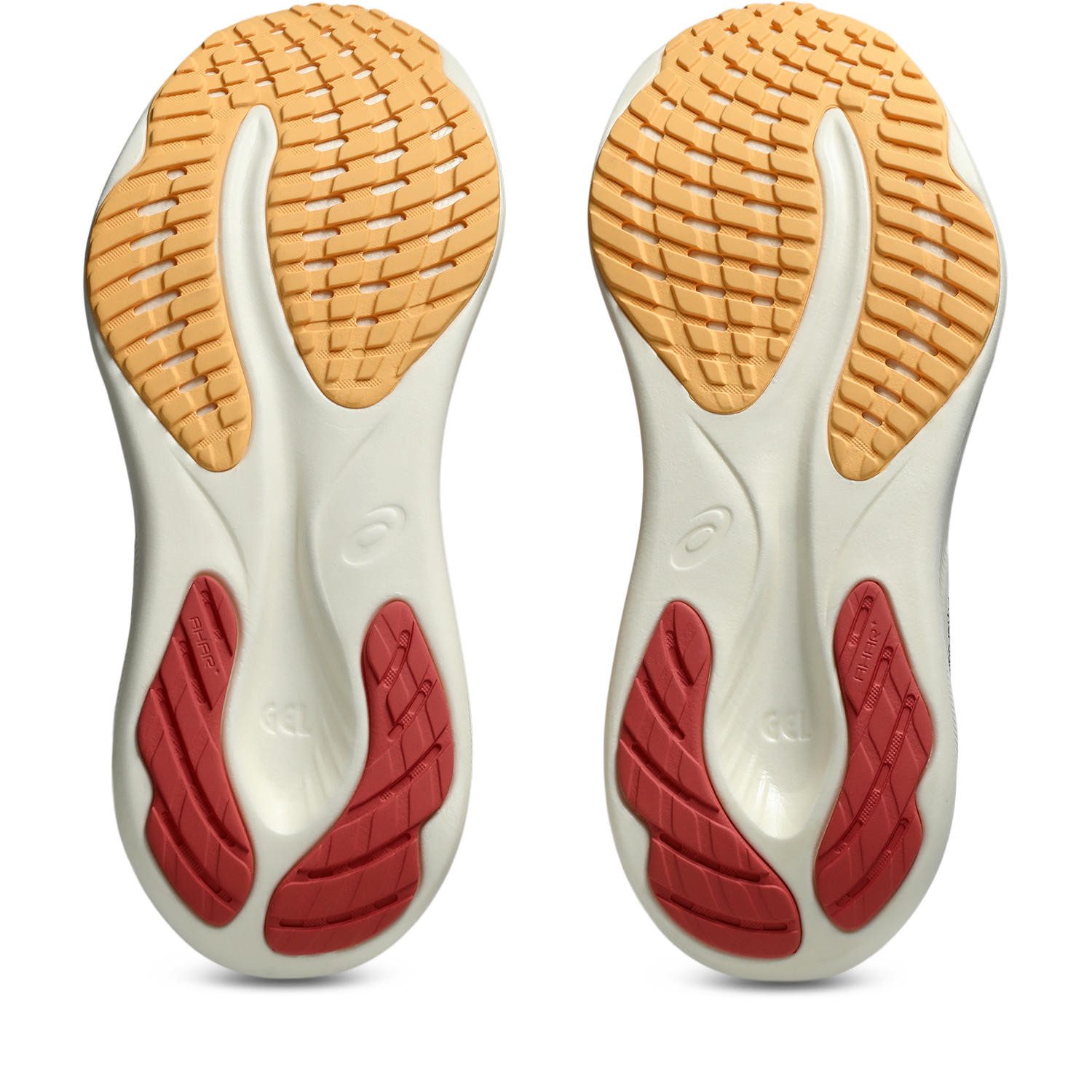 Asics GEL-PULSE 16 Laufschuh