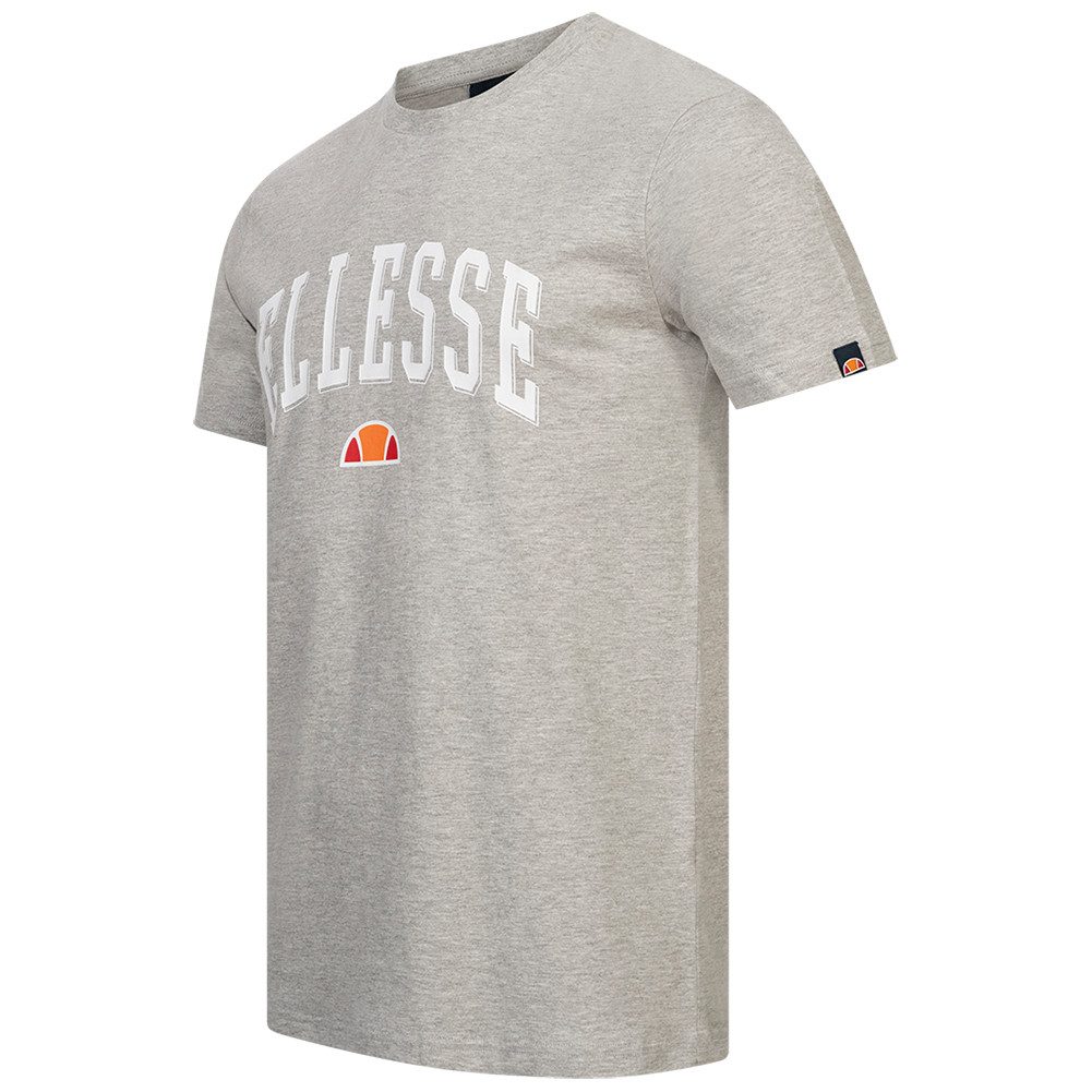 Ellesse T-Shirt Maddex