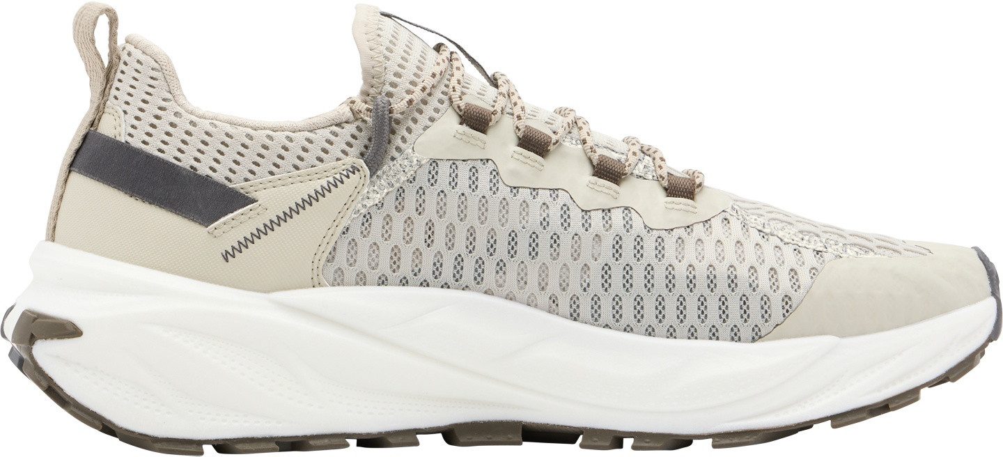 Jack Wolfskin PRELIGHT SWIFT VENT LOW günstig online kaufen