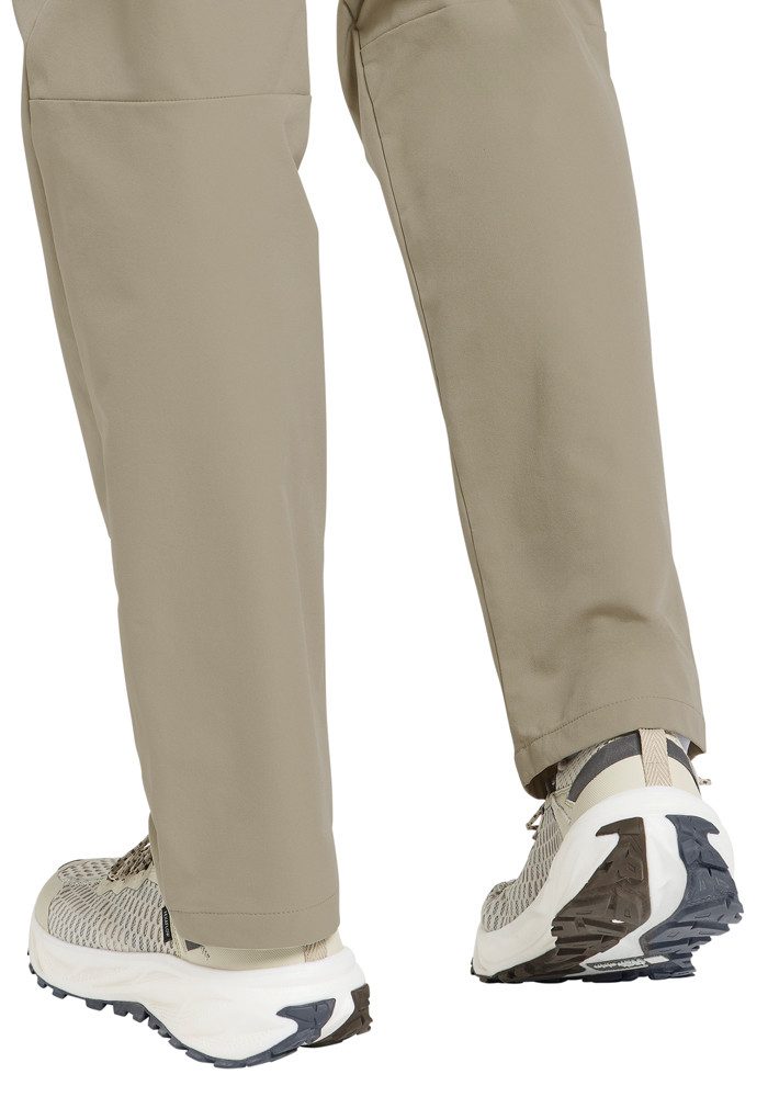 Jack Wolfskin PRELIGHT SWIFT VENT LOW M Wanderschuh günstig online kaufen