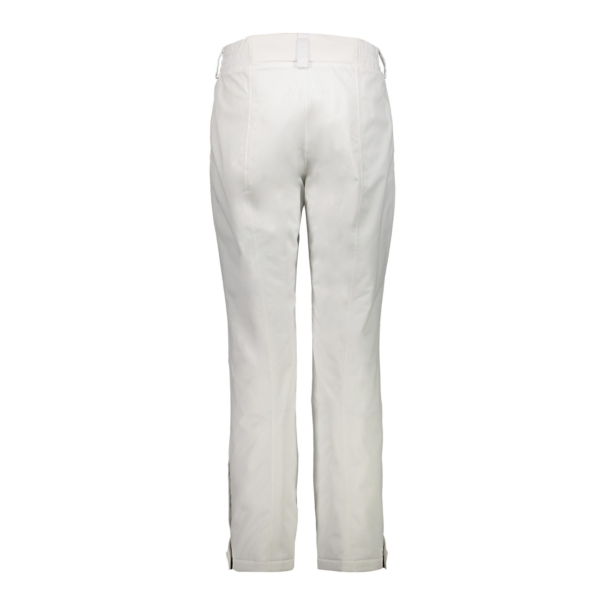 CMP Skihose CMP Damen Skihose Woman Pant 3W20636 günstig online kaufen
