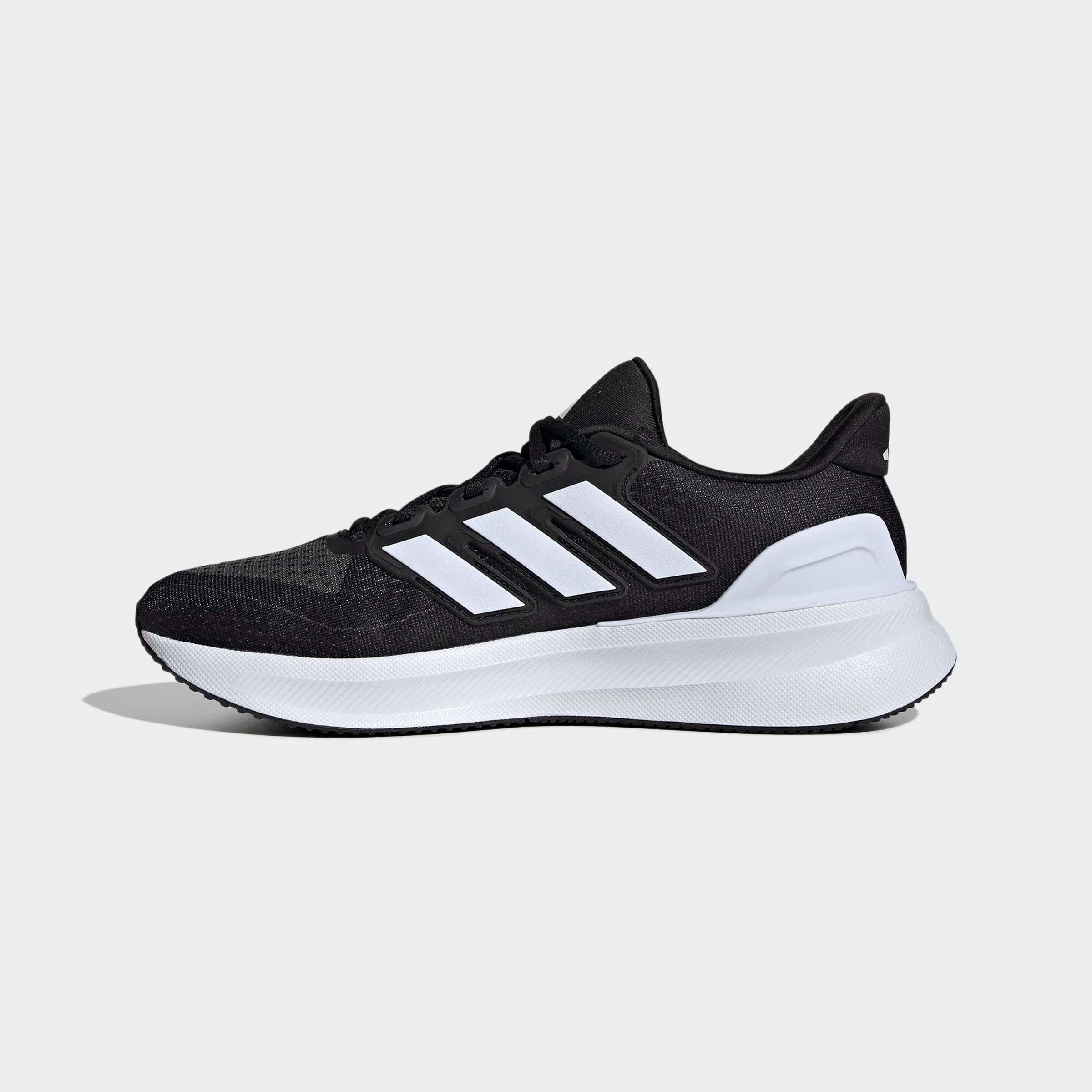 adidas Performance ULTRARUN 5 Laufschuh
