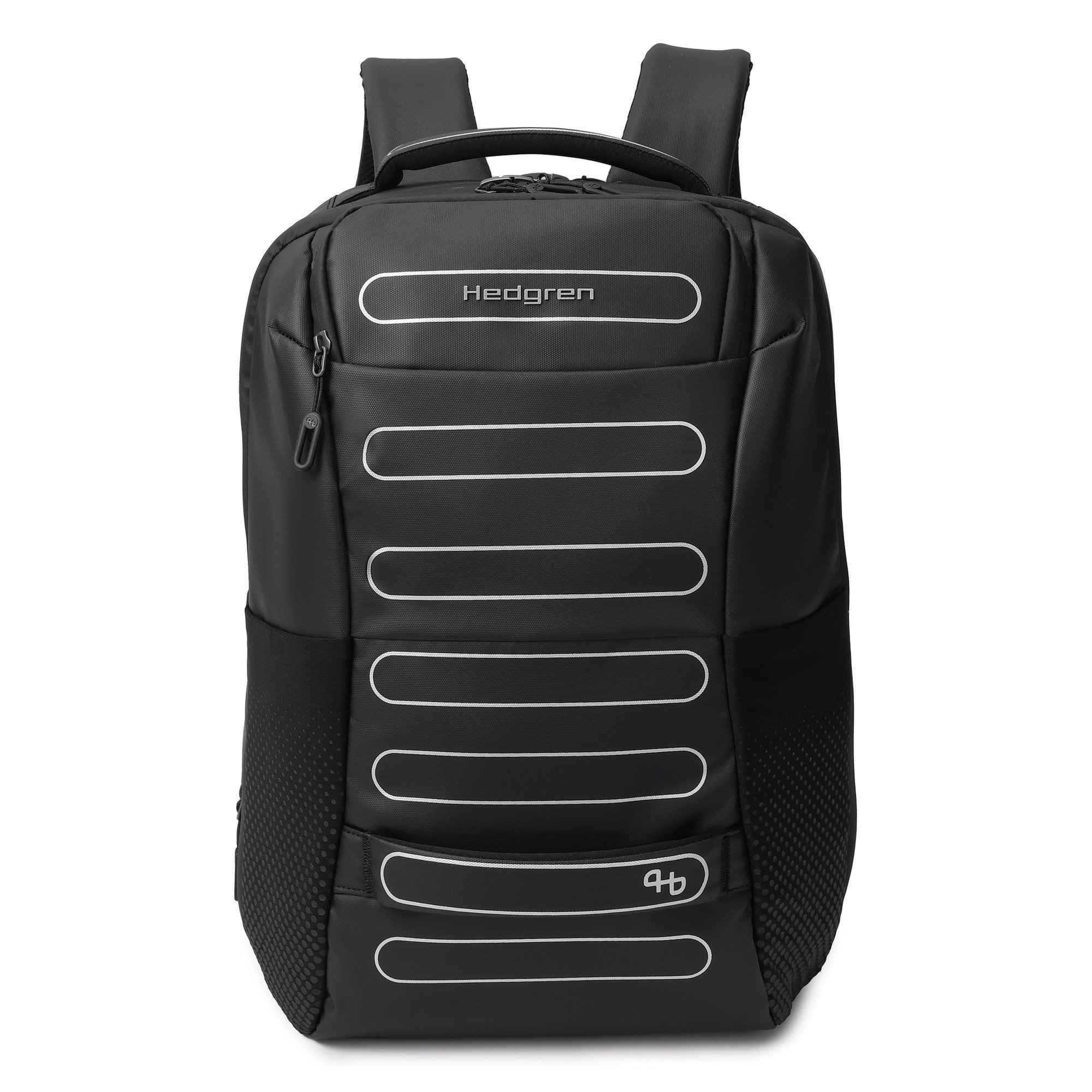 Daypack Comby Performance