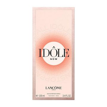 LANCOME Eau de Parfum Idôle Now E.d.P. Nat. Spray