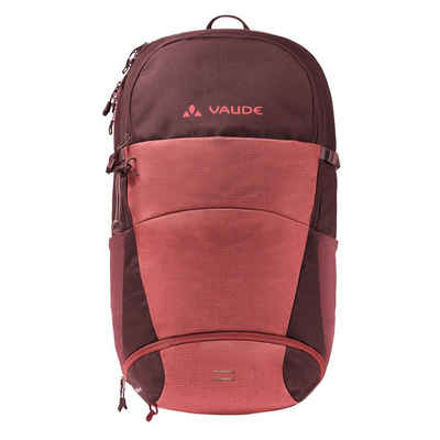 VAUDE Rucksack Wizard, Polyester