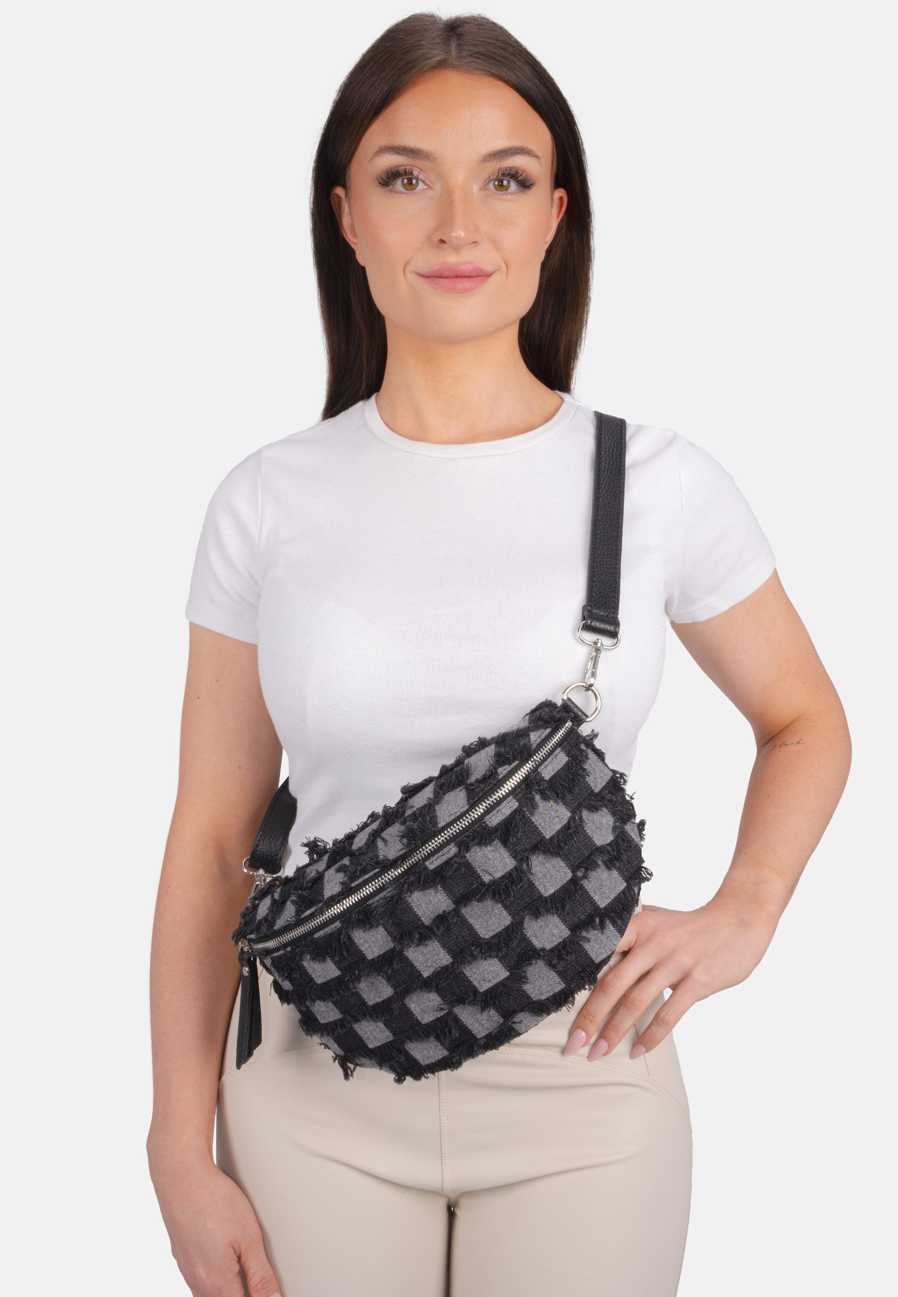 Seasons of April Gürteltasche DENISE CROSSBODY günstig online kaufen