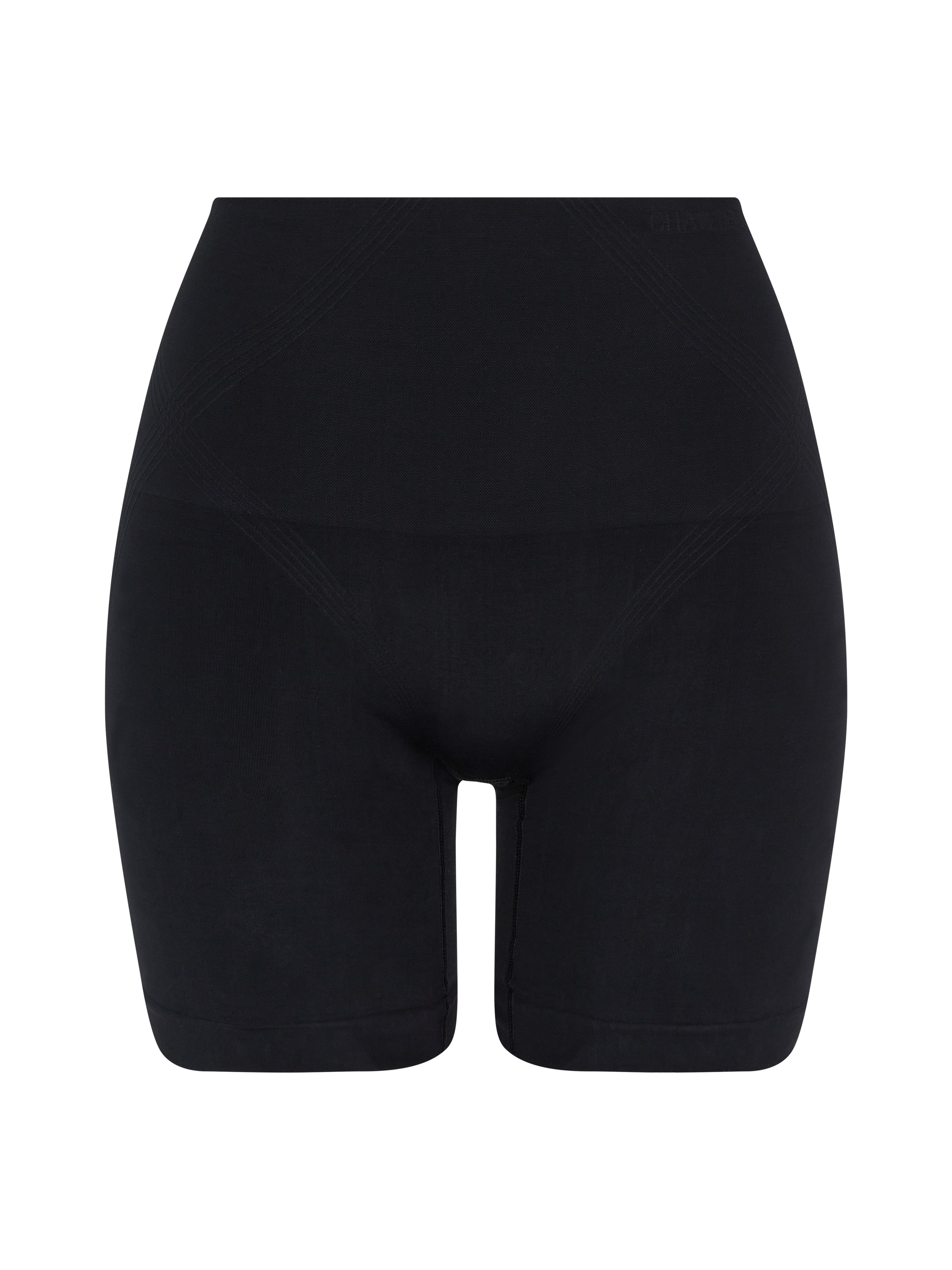 Chantelle Shapingpants SMOOTH COMFORT glättender Effekt, mit hoher Taille