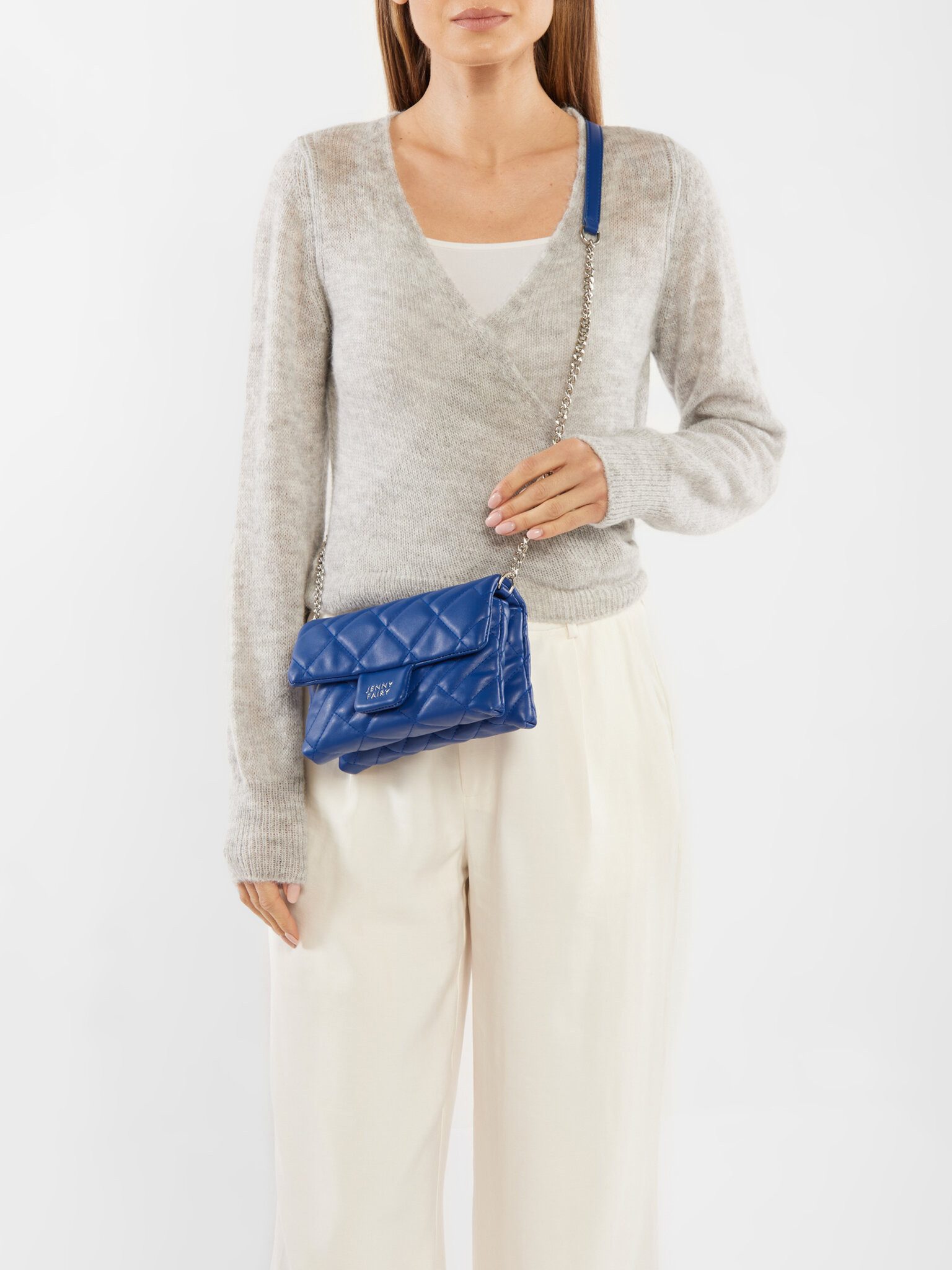 Jenny Fairy Handtasche Jenny Fairy Handtasche günstig online kaufen