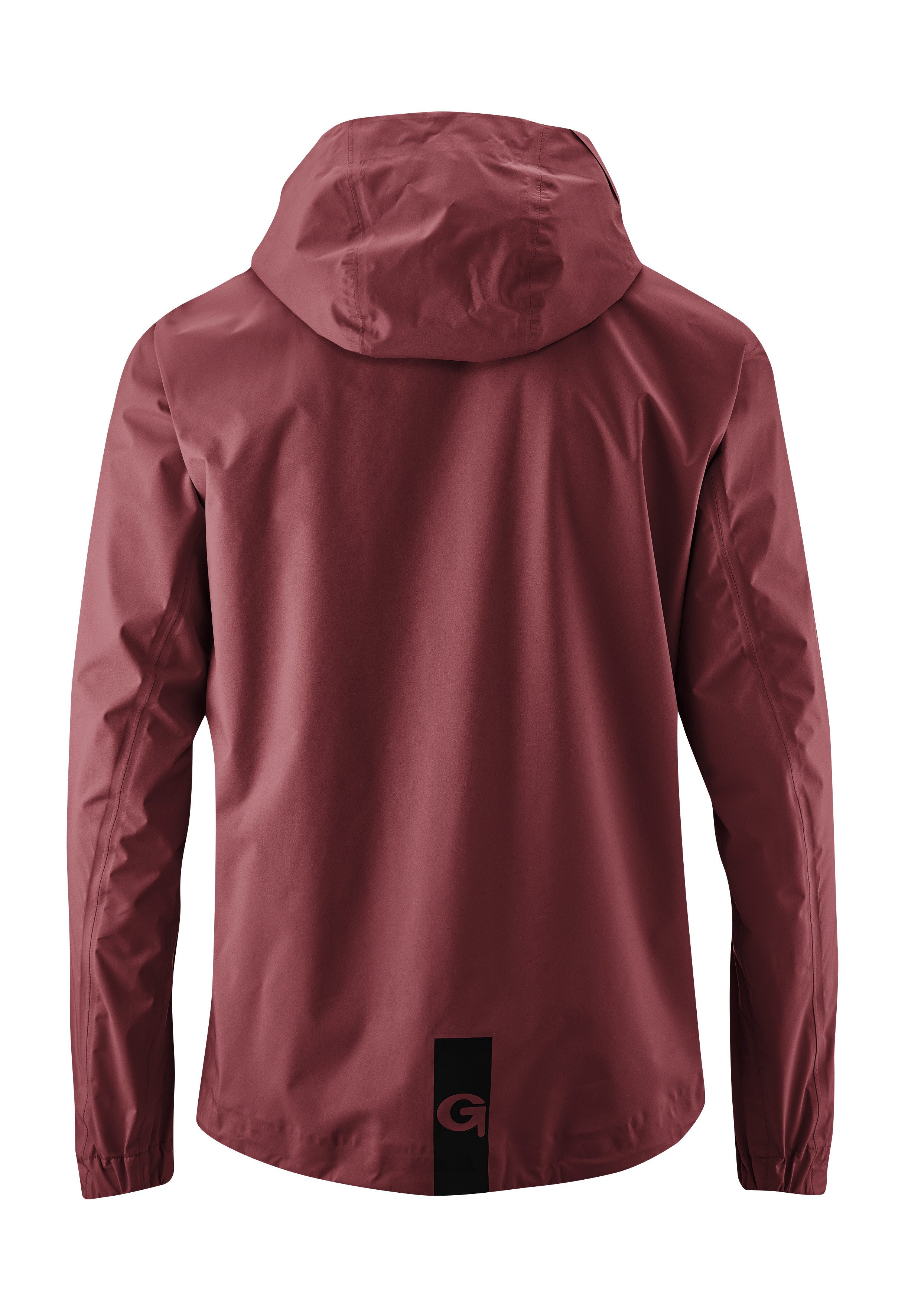Gonso Fahrradjacke Save Jacket Trail M günstig online kaufen