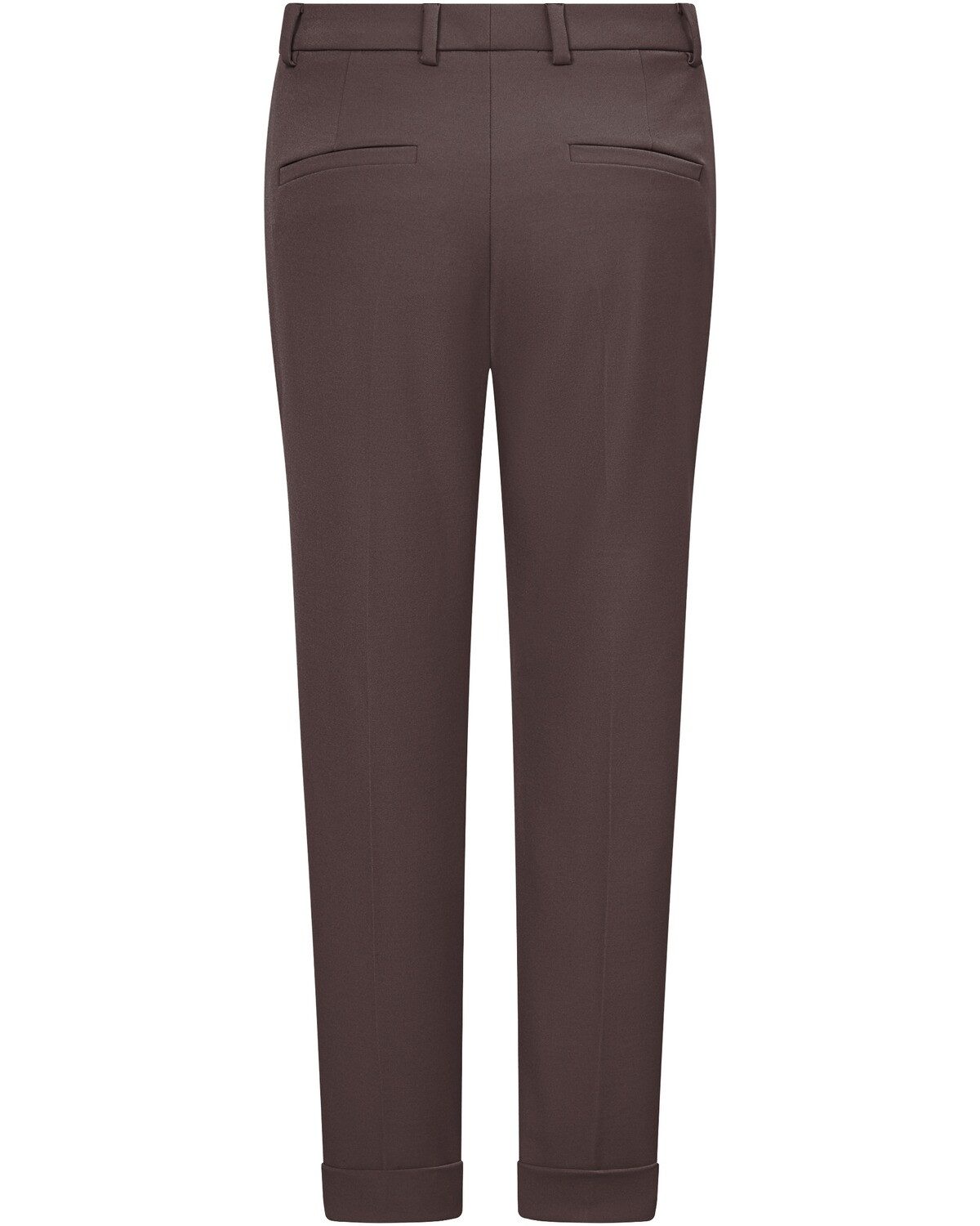 Raffaello Rossi Chinos 7/8-Chino Kriss