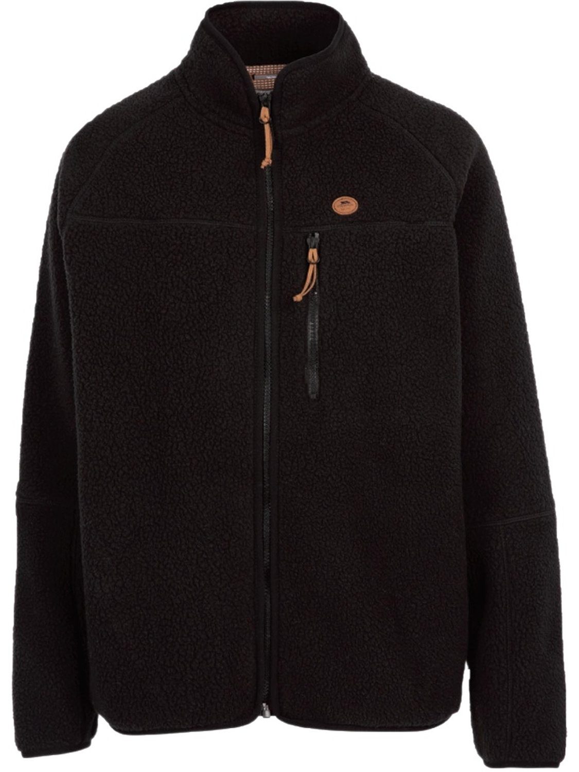 Trespass Fleecejacke