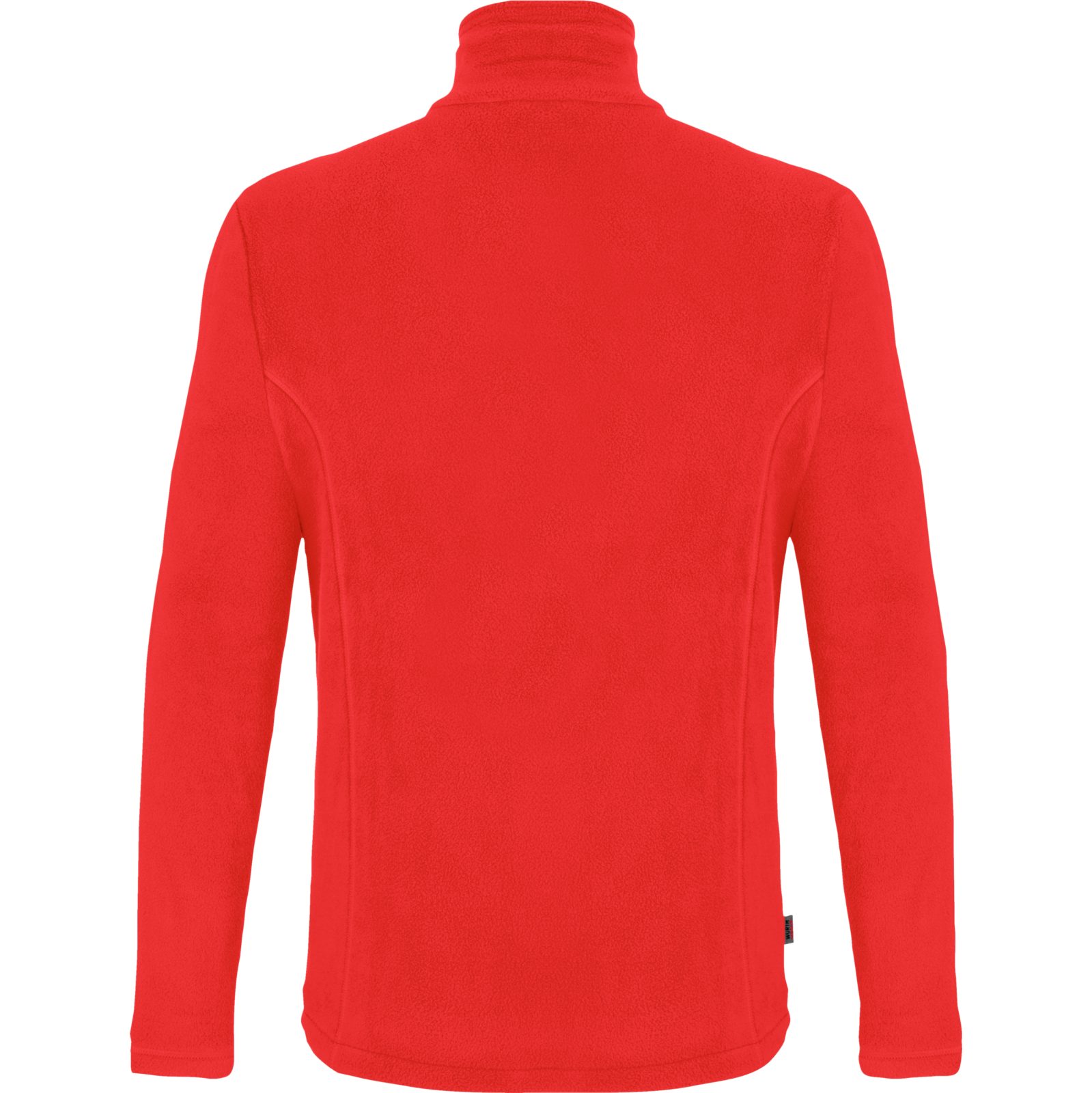 Würth MODYF Fleecejacke Job+ warme & günstig online kaufen