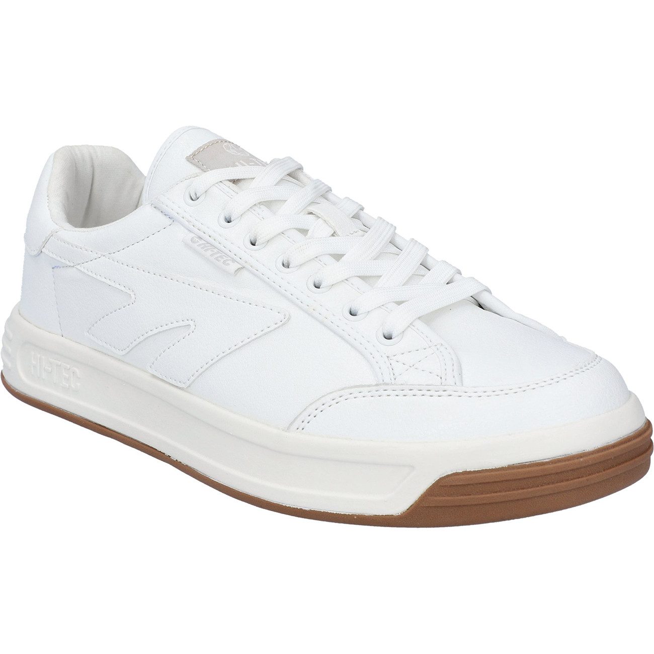Hi-Tec FREEDOM Sneaker günstig online kaufen