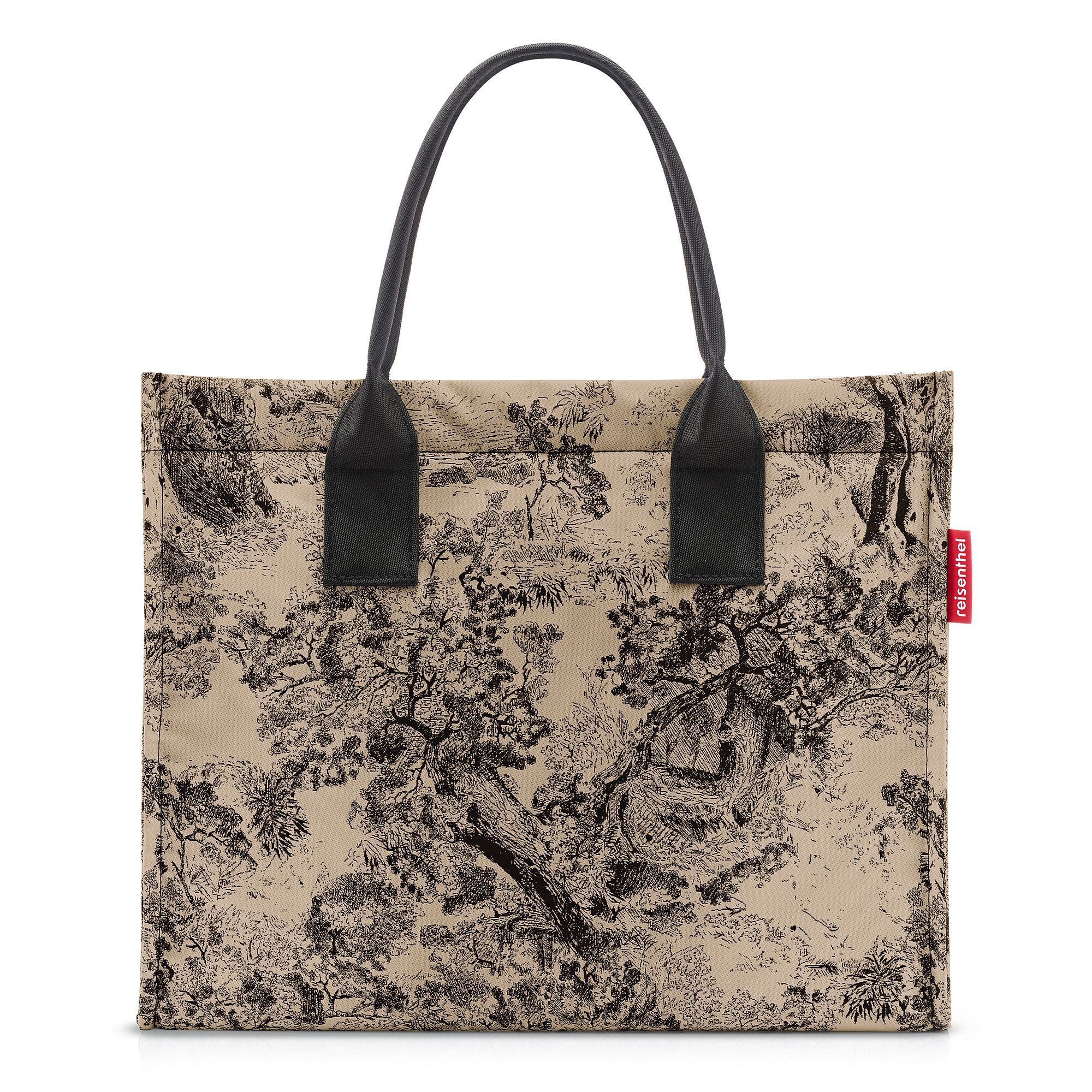 REISENTHEL® Shopper Daily, Polyester