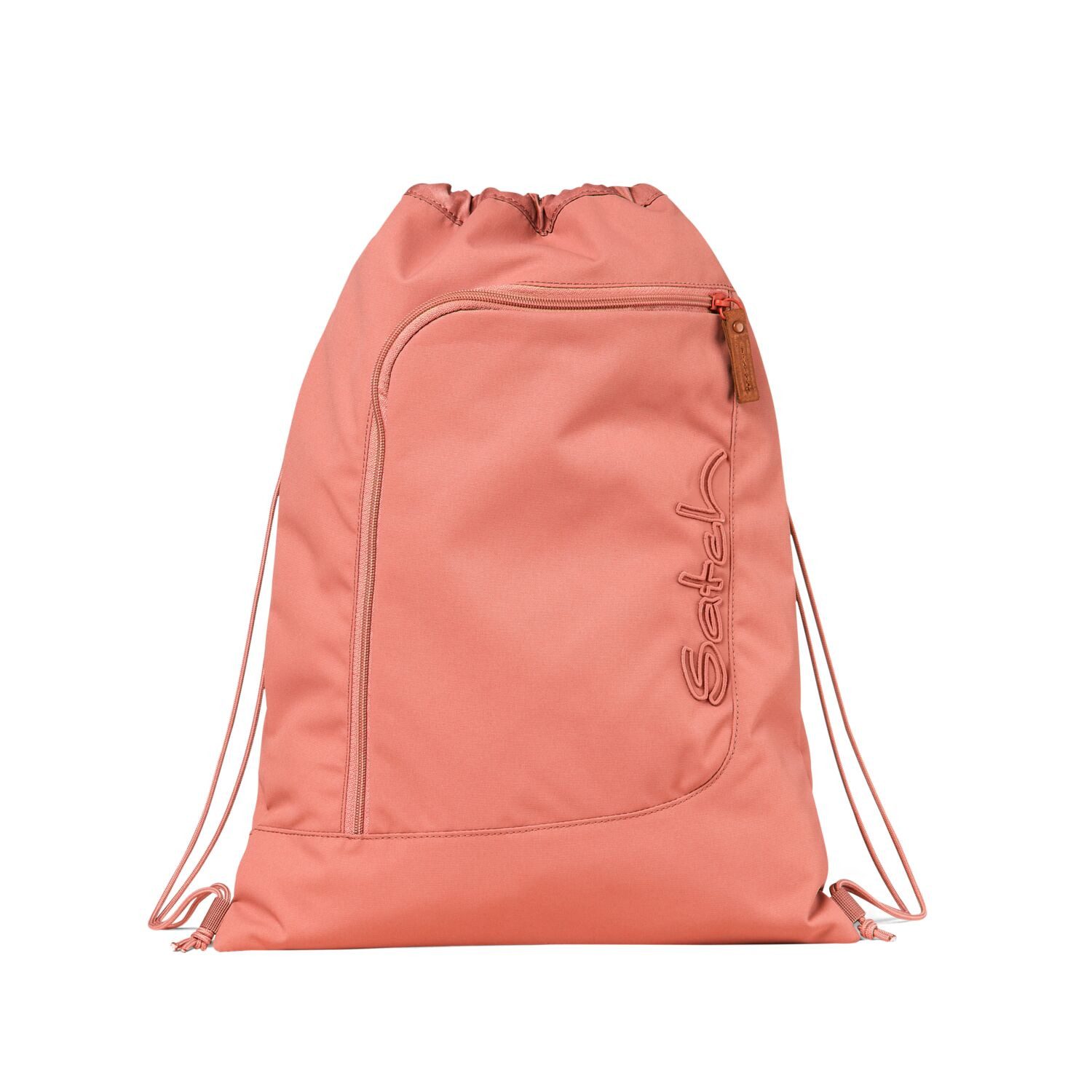 Satch Schulranzen Sportbeutel Nordic Coral (1 günstig online kaufen