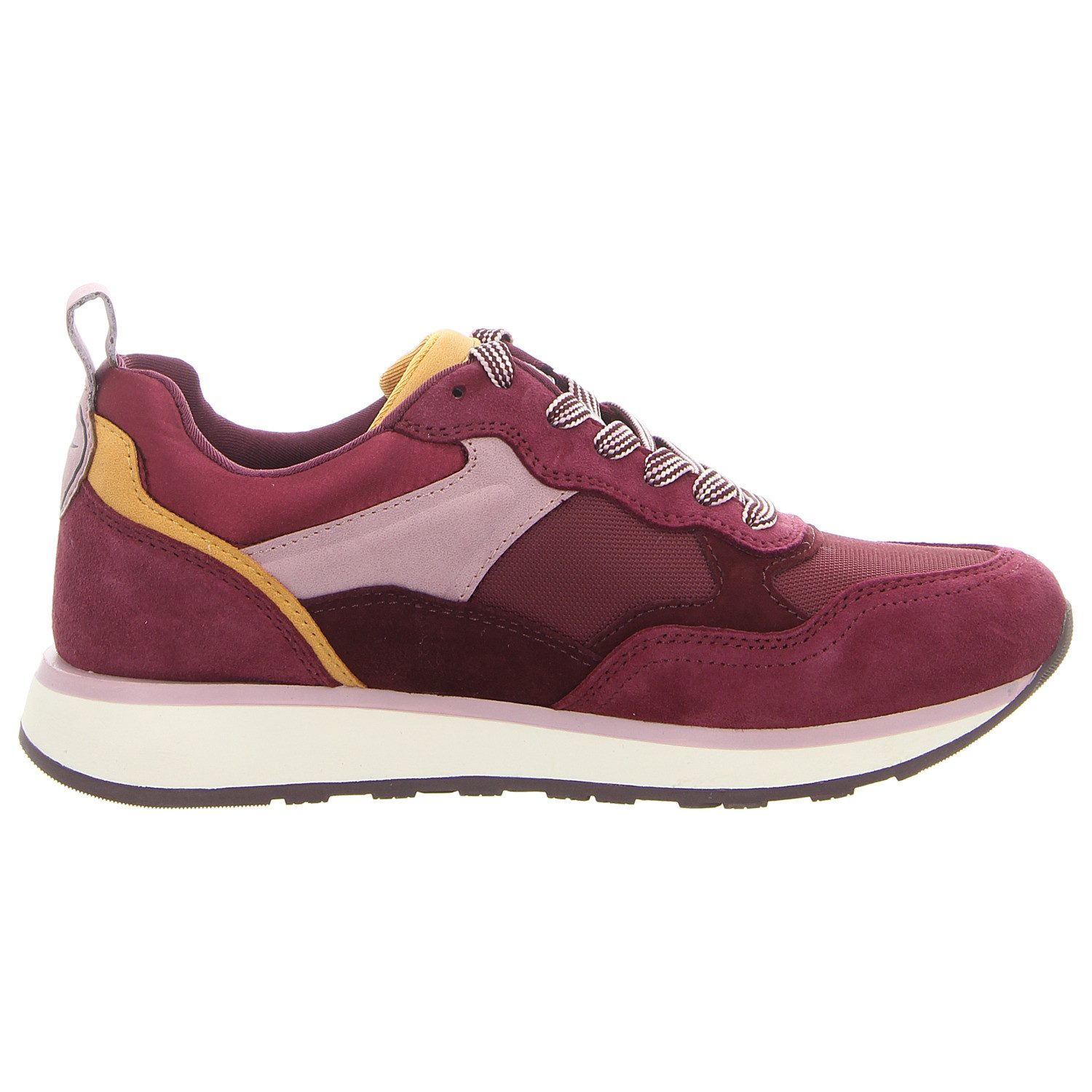 Tamaris Sneaker