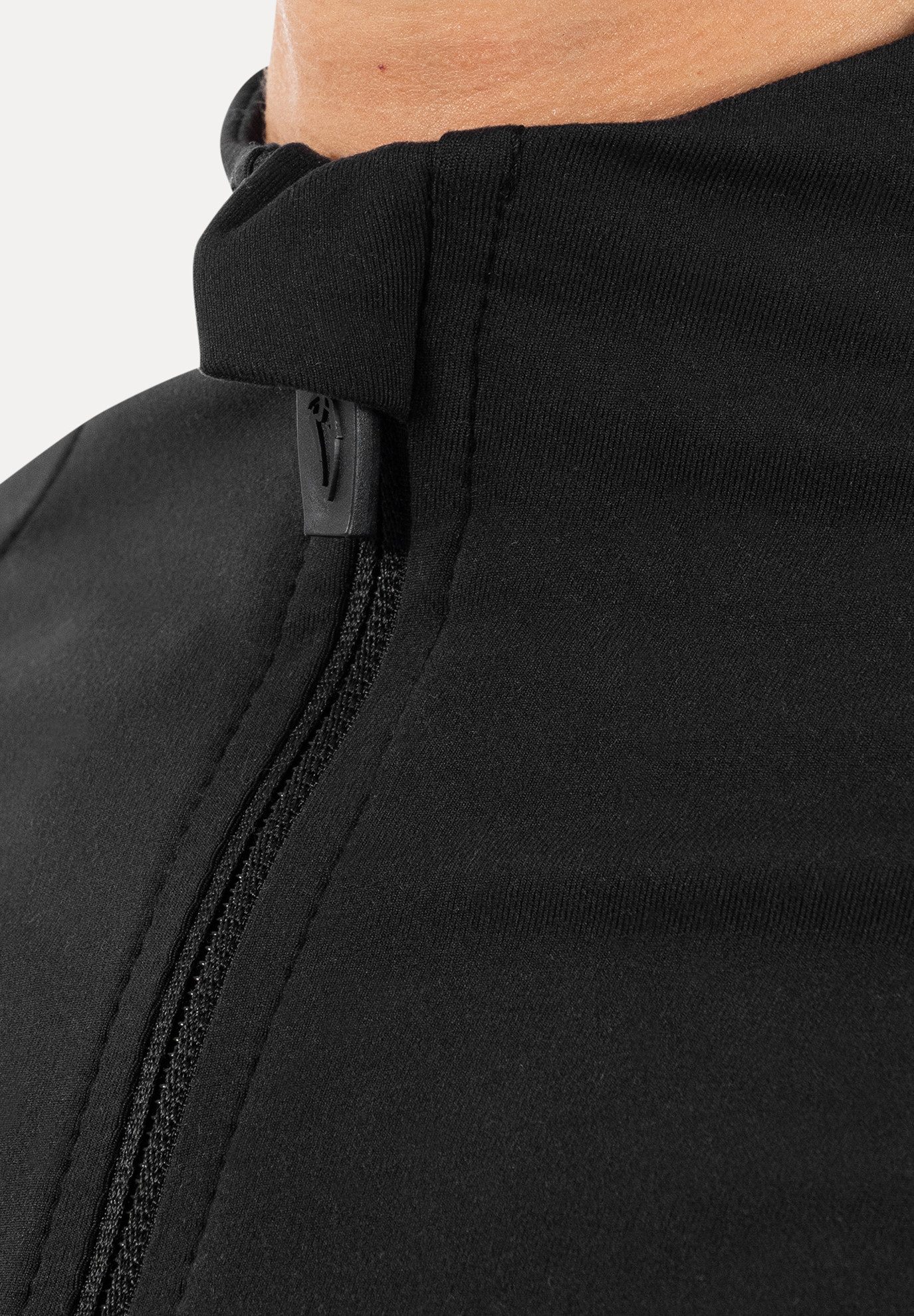 Smilodox Outdoorjacke Nexa -
