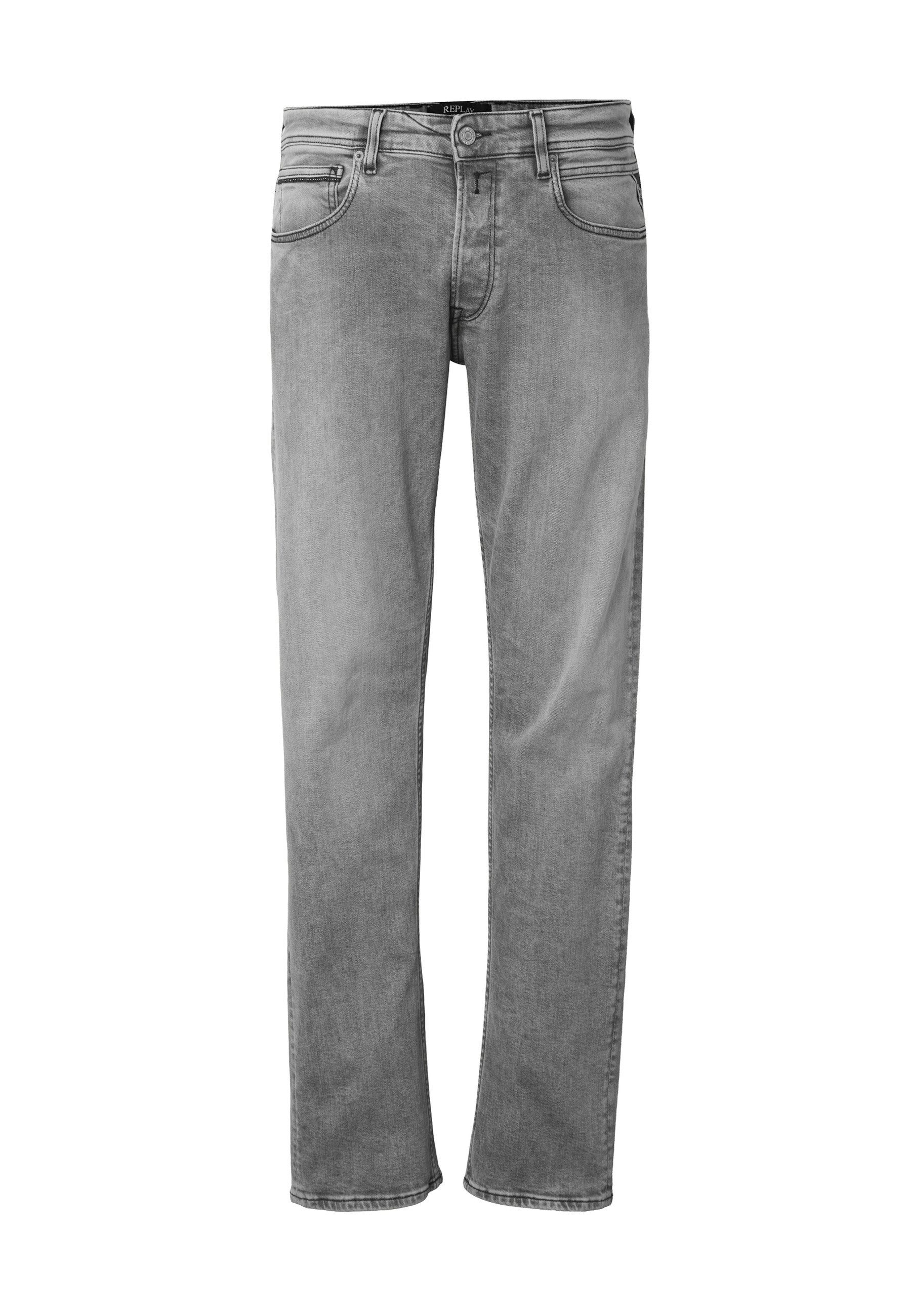 medium grey