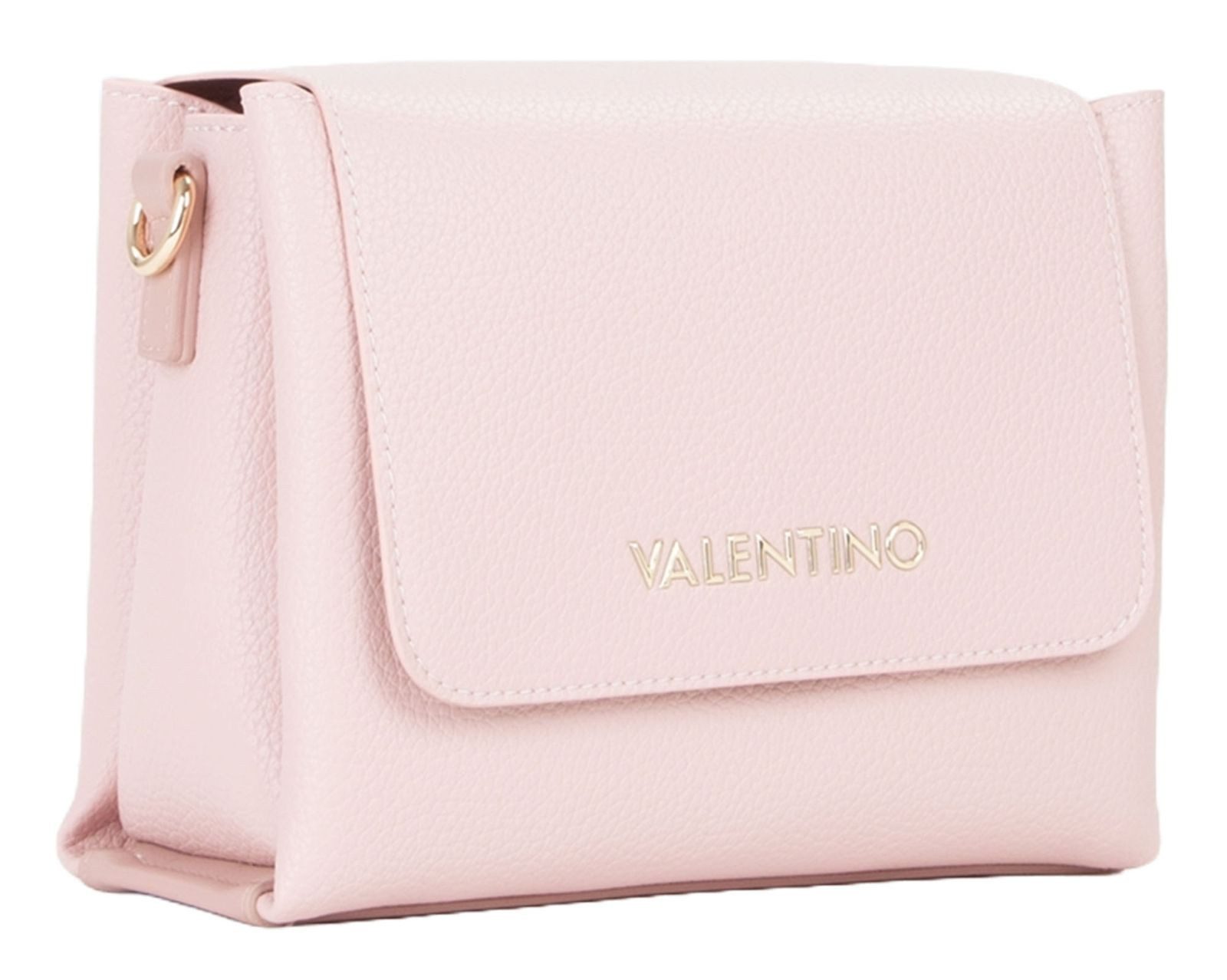 VALENTINO BAGS Umhängetasche Satchel günstig online kaufen