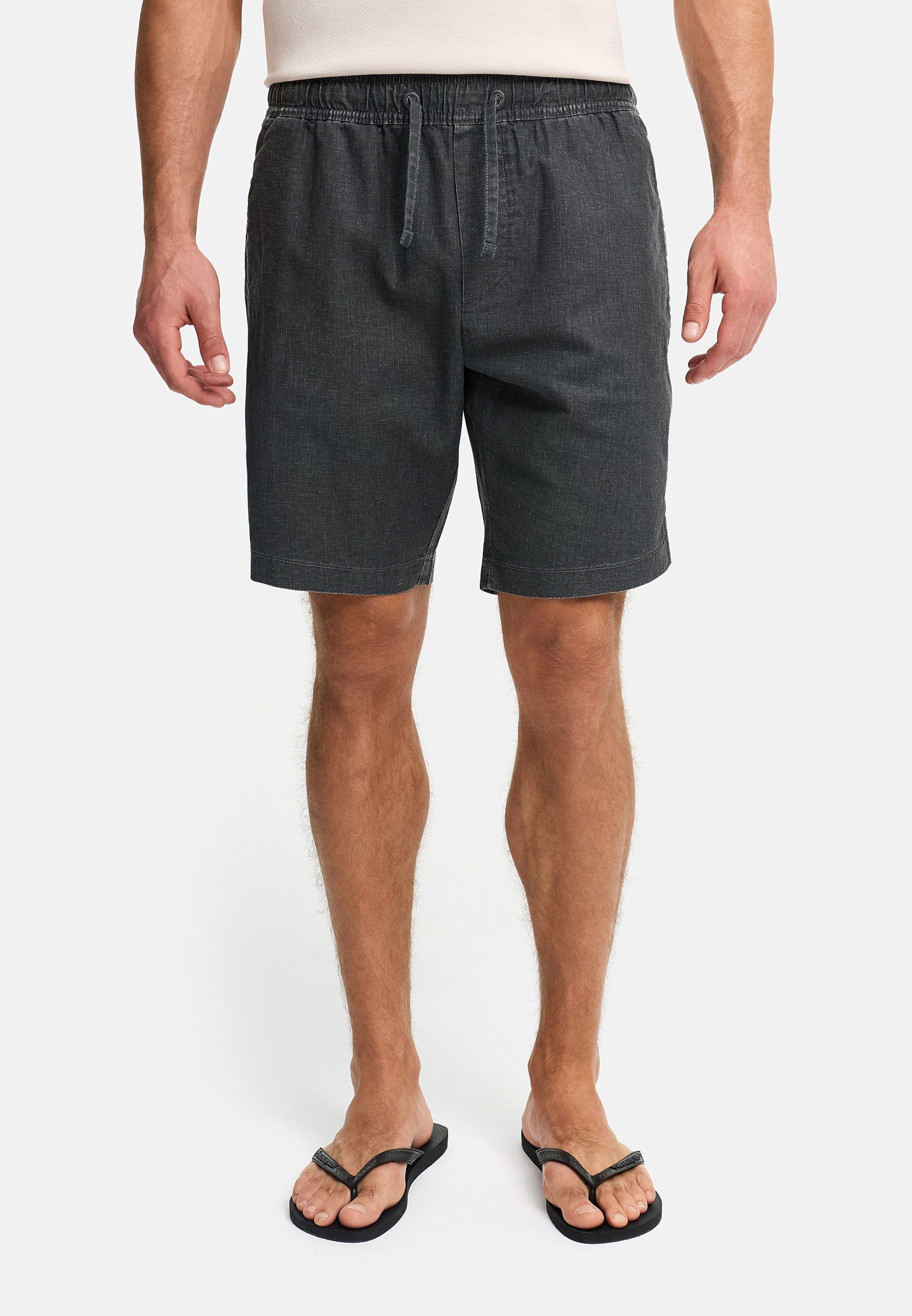 Shorts Herren INCorry Chino Shorts Sommershorts