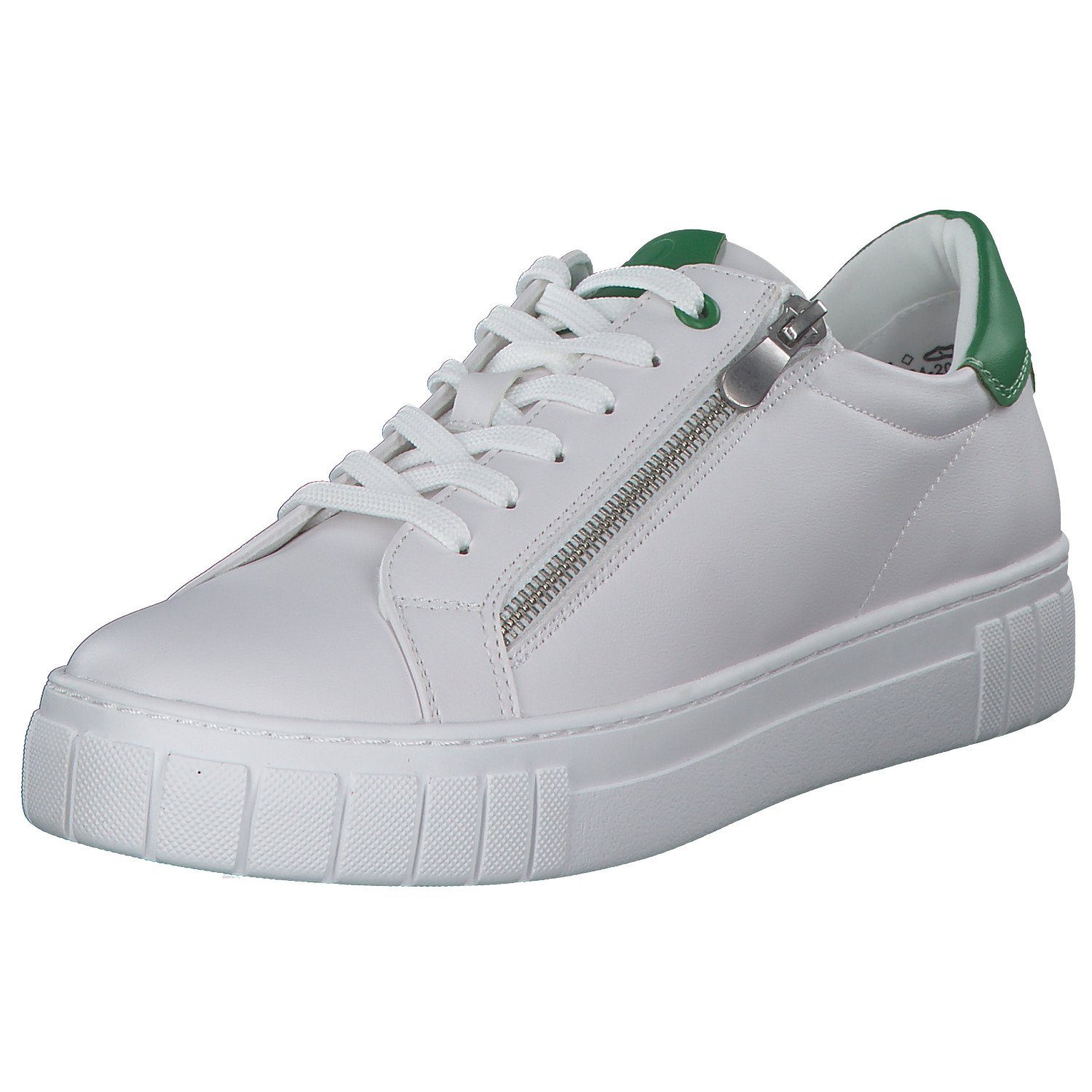 23764 Schnürschuh