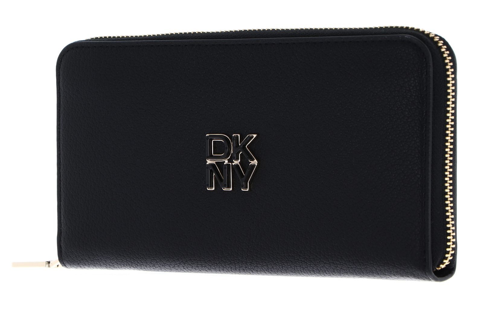 Geldbörse Zip Around Wallet